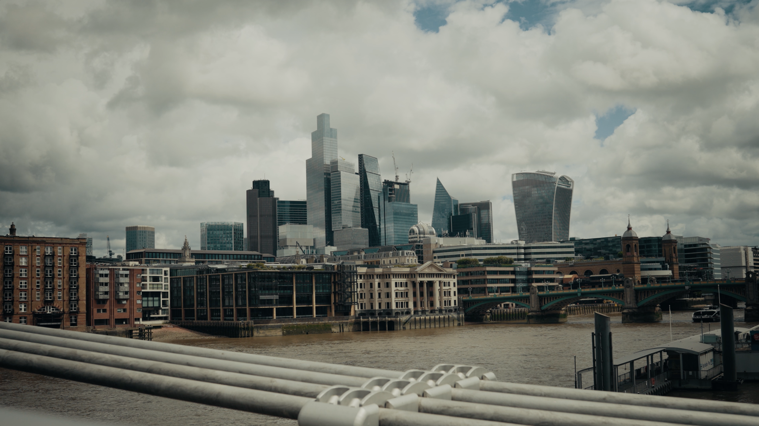 Screenshot 2025-11-13 at 11.36.27 AM.png