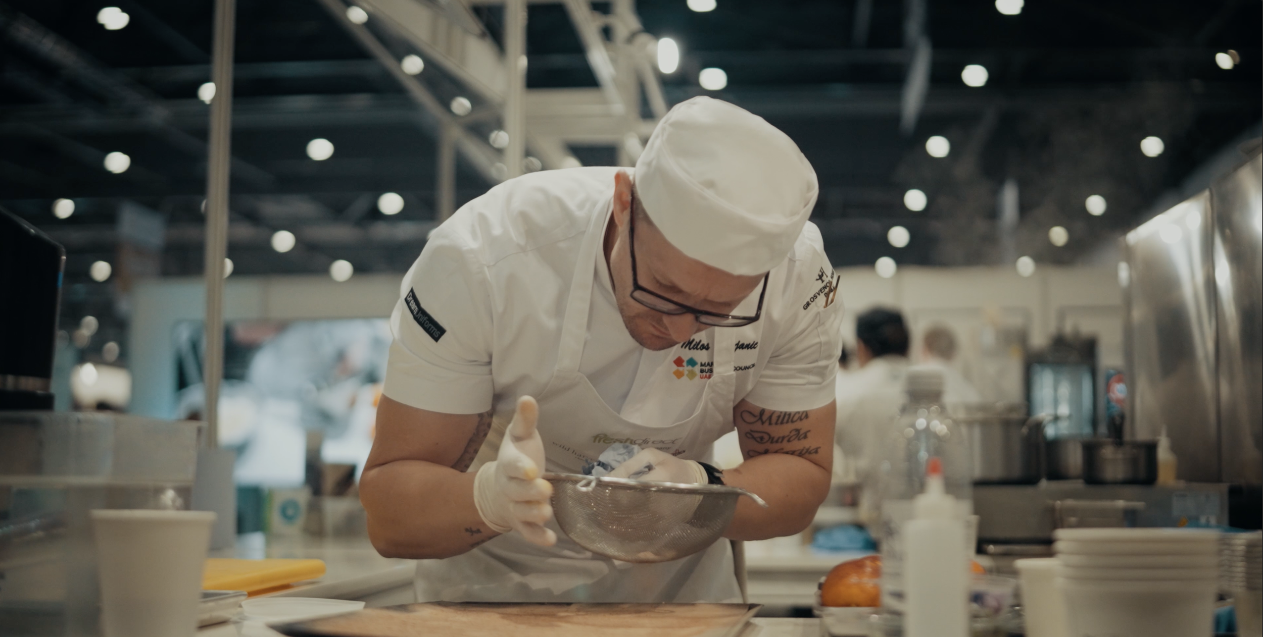 Screenshot 2025-11-13 at 11.40.48 AM.png