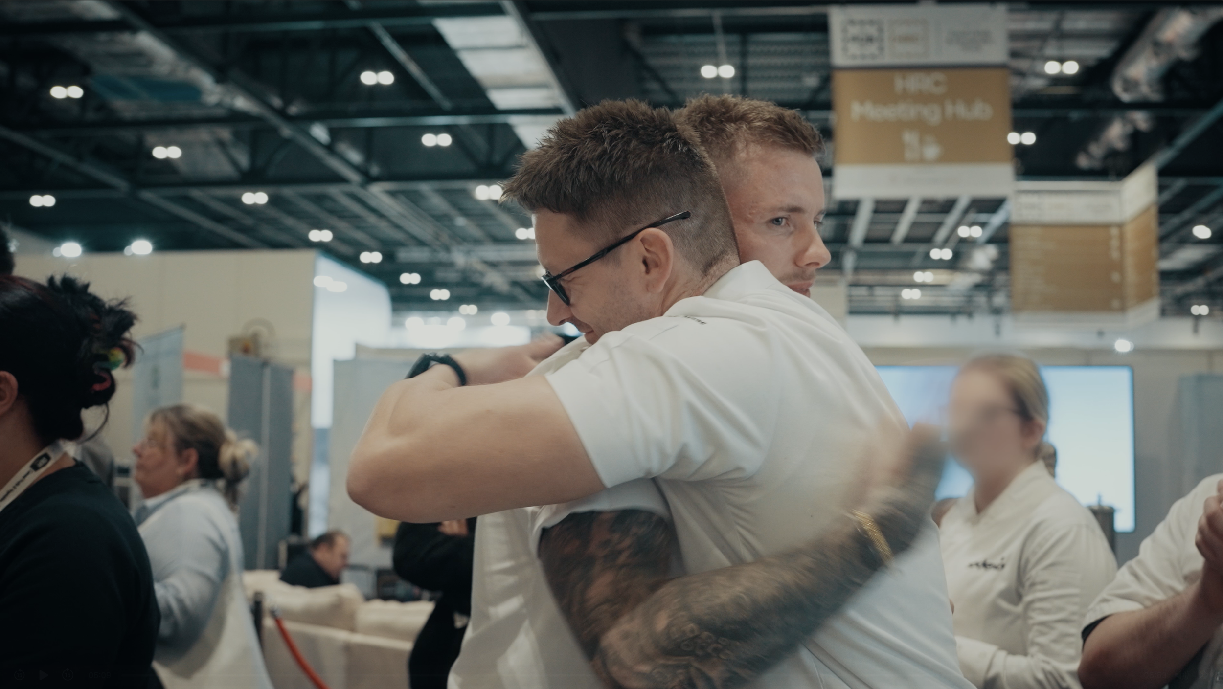 Screenshot 2025-11-13 at 11.43.18 AM.png