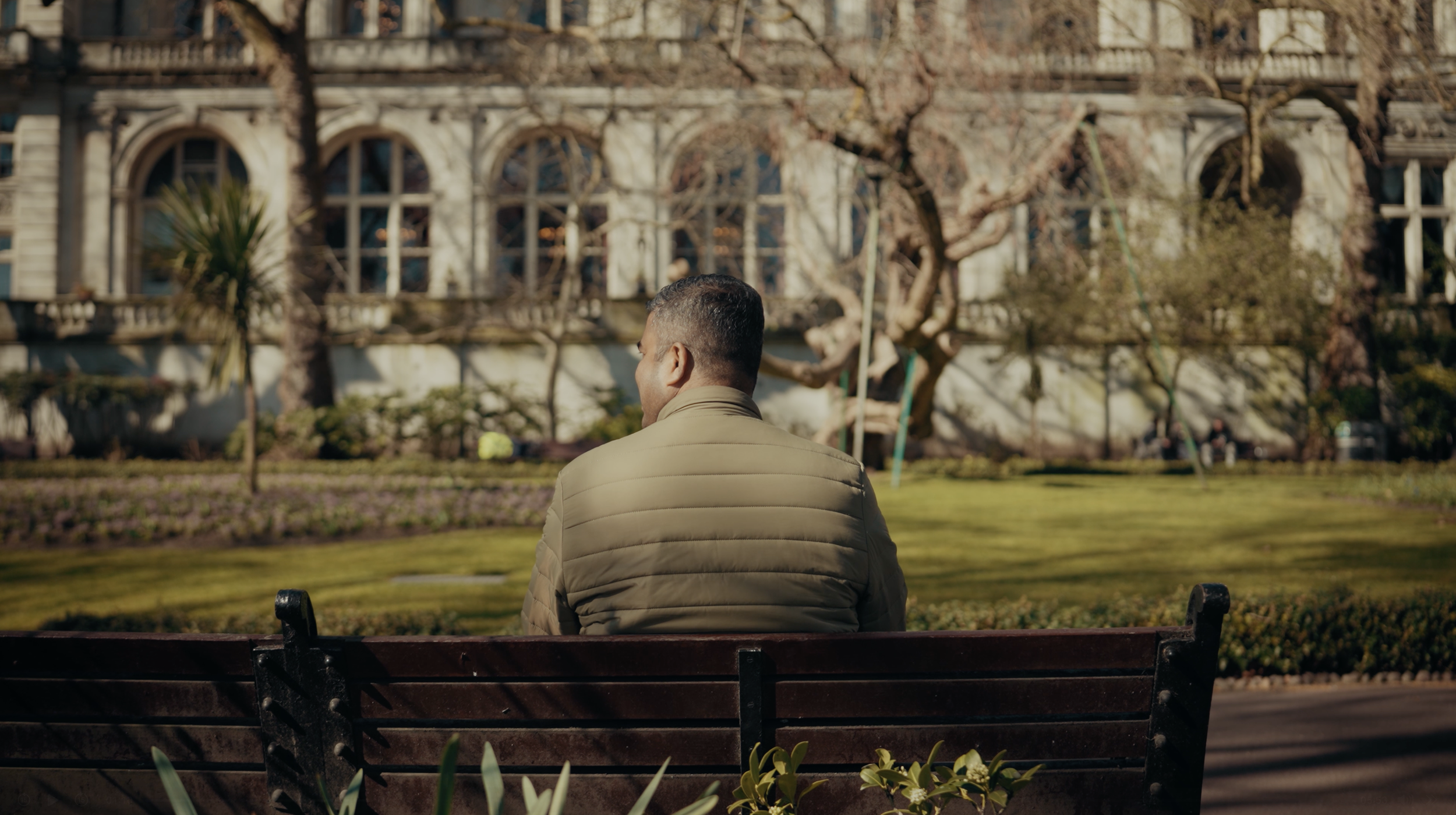 Screenshot 2025-11-13 at 11.44.14 AM.png