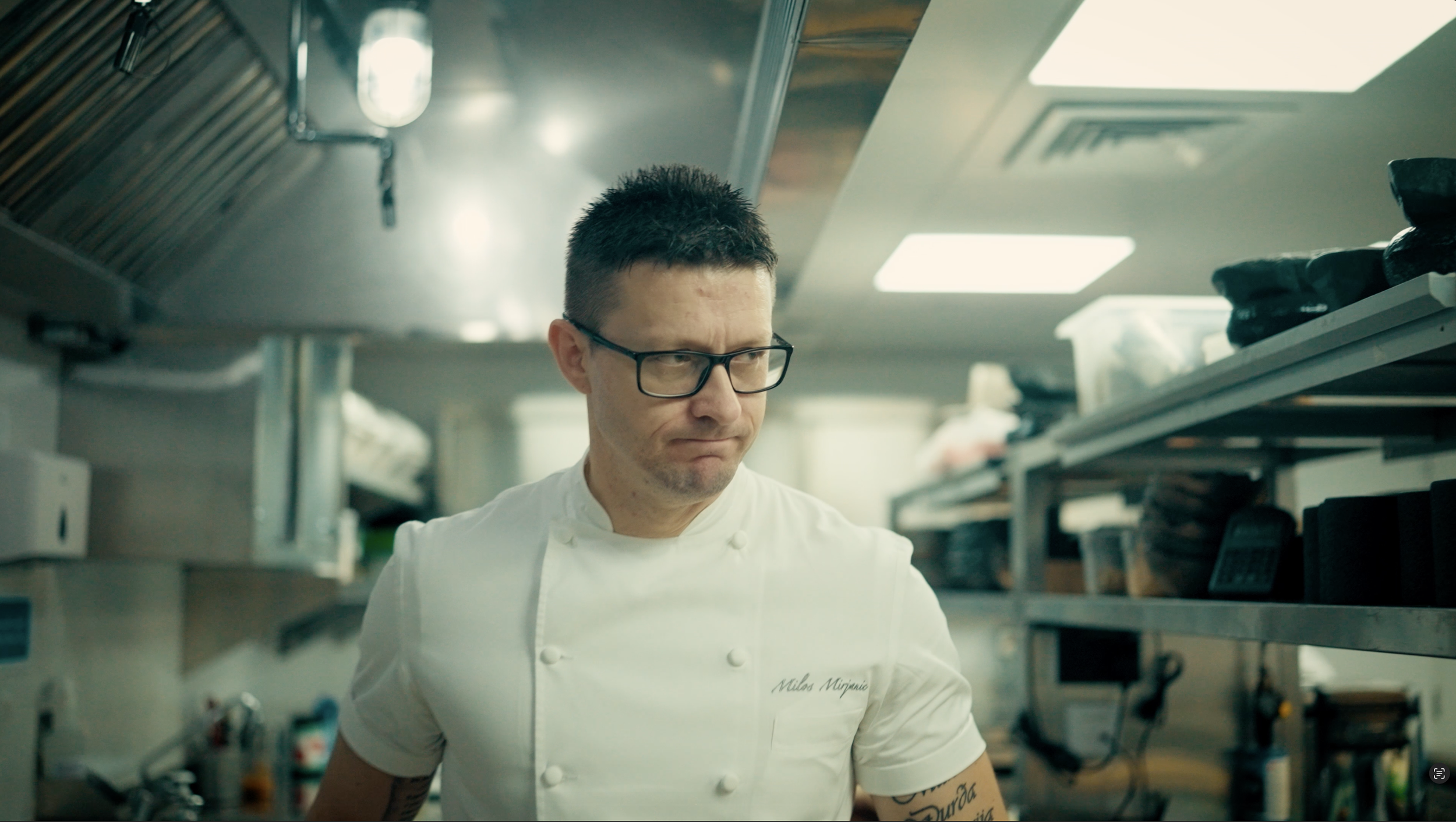 Screenshot 2025-11-13 at 11.34.10 AM.png