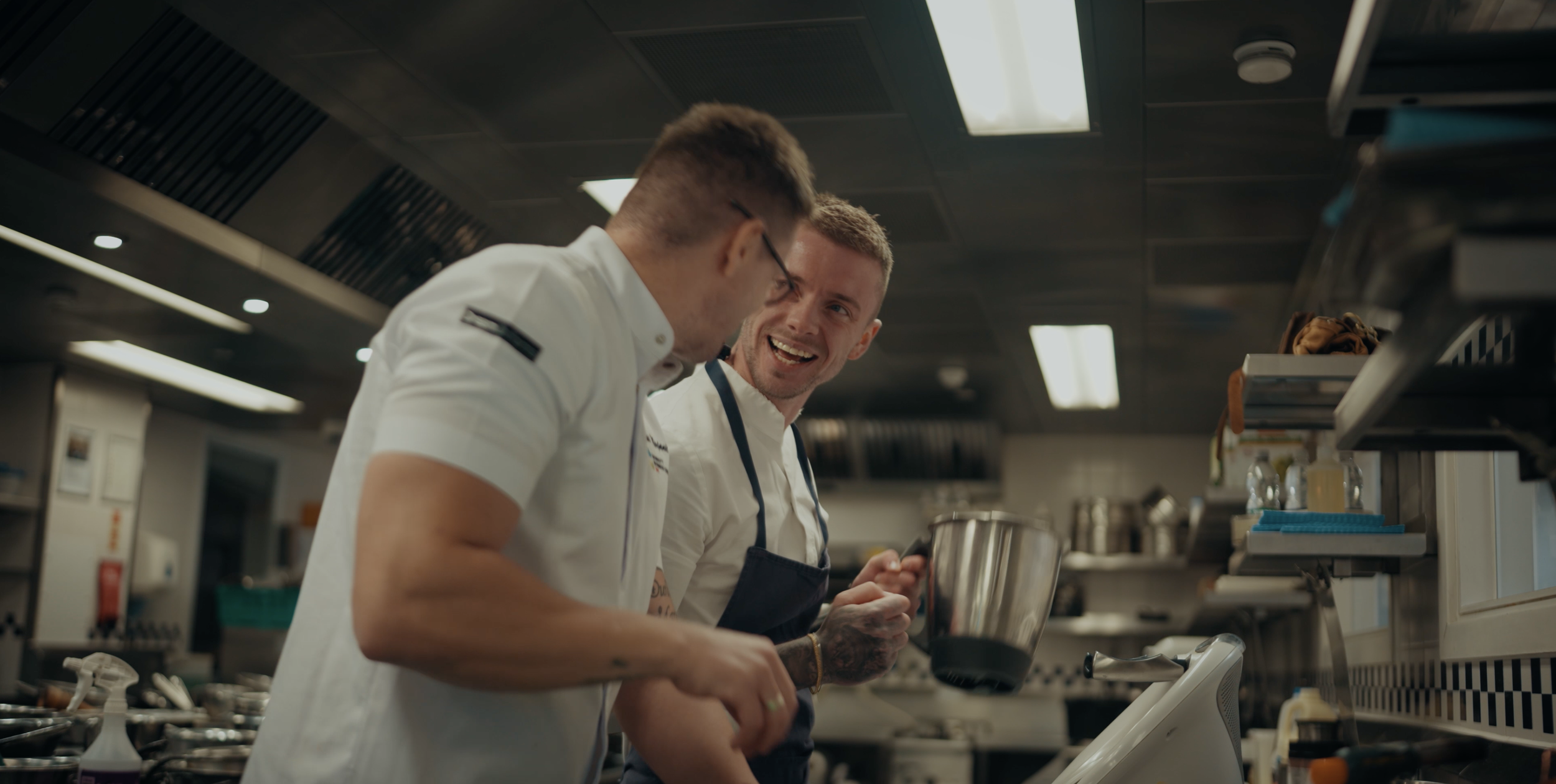 Screenshot 2025-11-13 at 11.37.47 AM.png