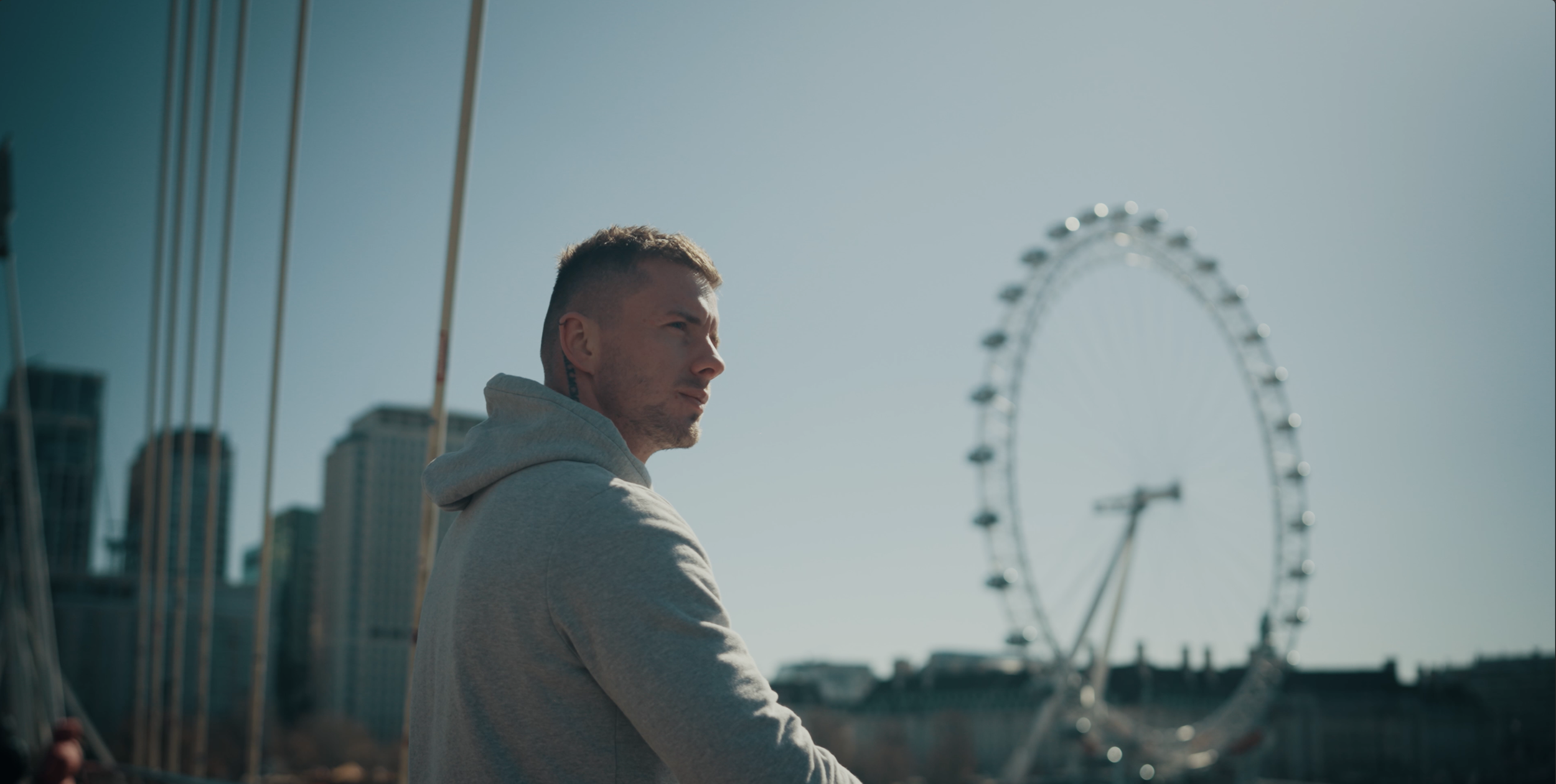 Screenshot 2025-11-13 at 11.38.40 AM.png