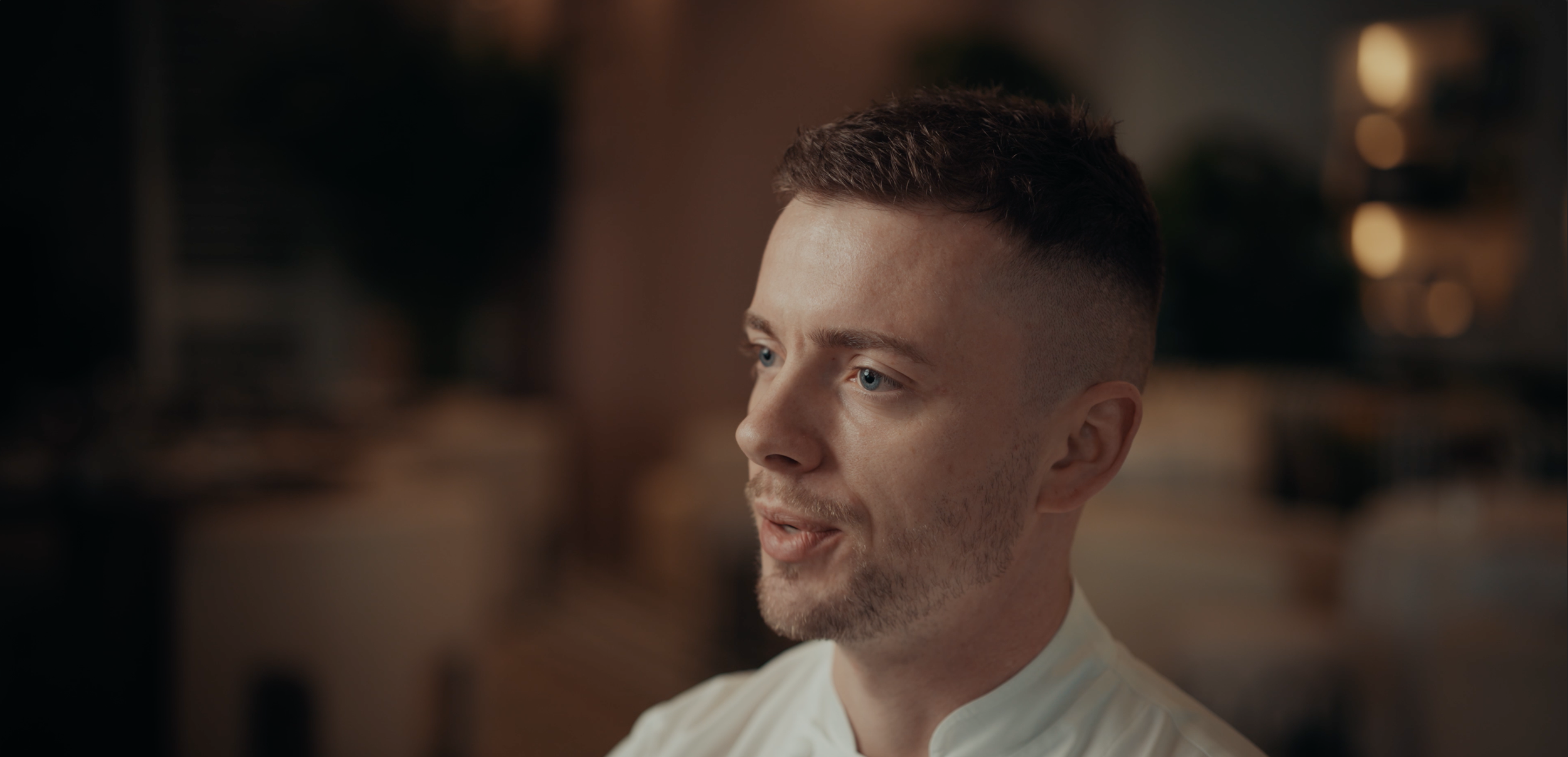 Screenshot 2025-11-13 at 11.38.50 AM.png