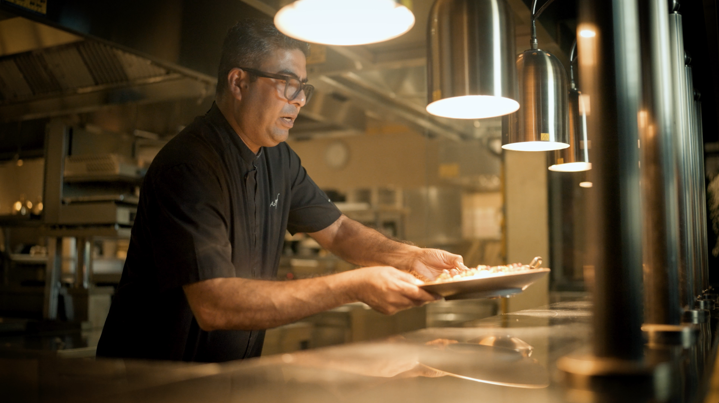 Screenshot 2025-11-13 at 11.35.44 AM.png