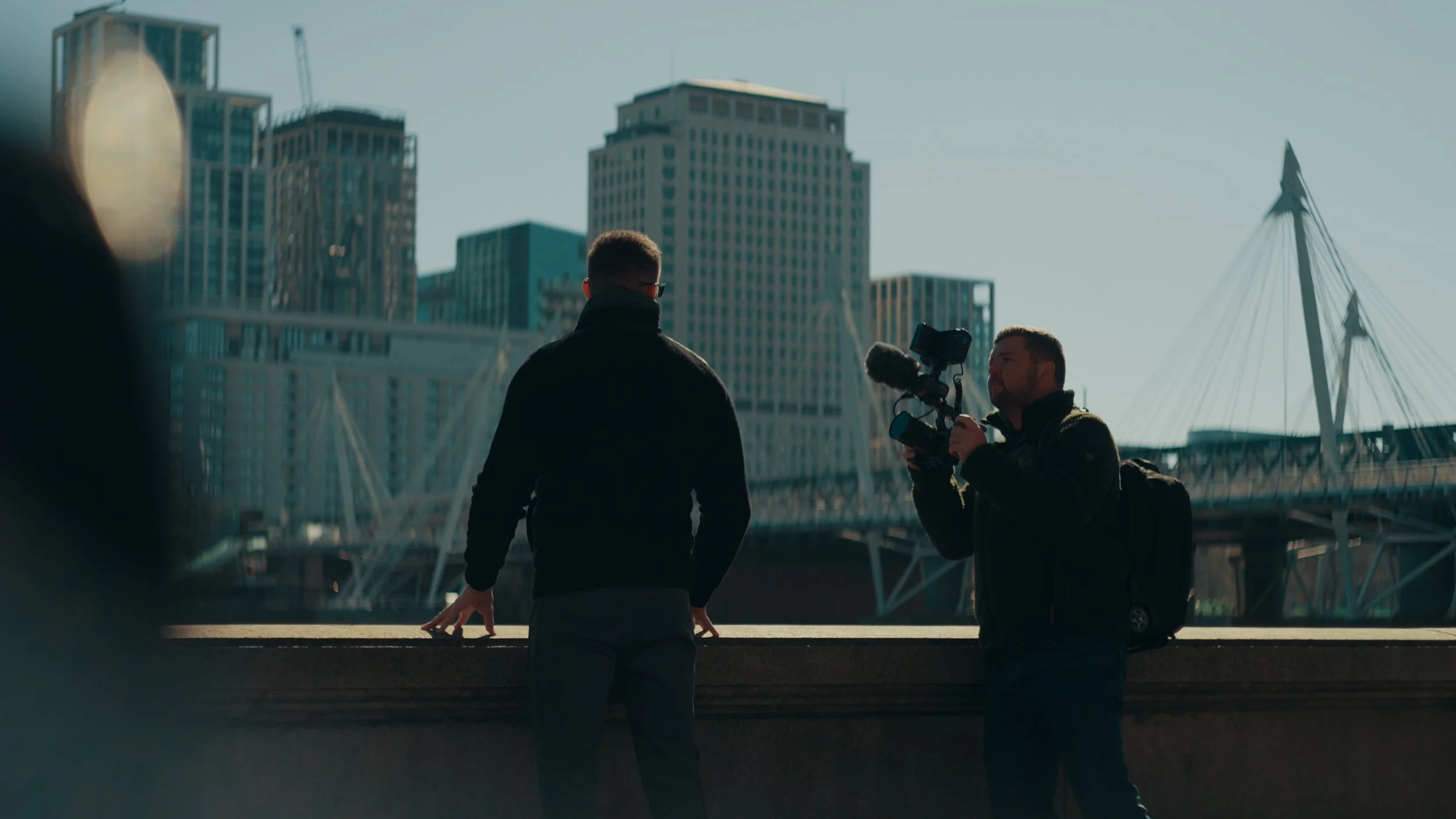 Sequence 01.00_15_55_15.Still027.jpg