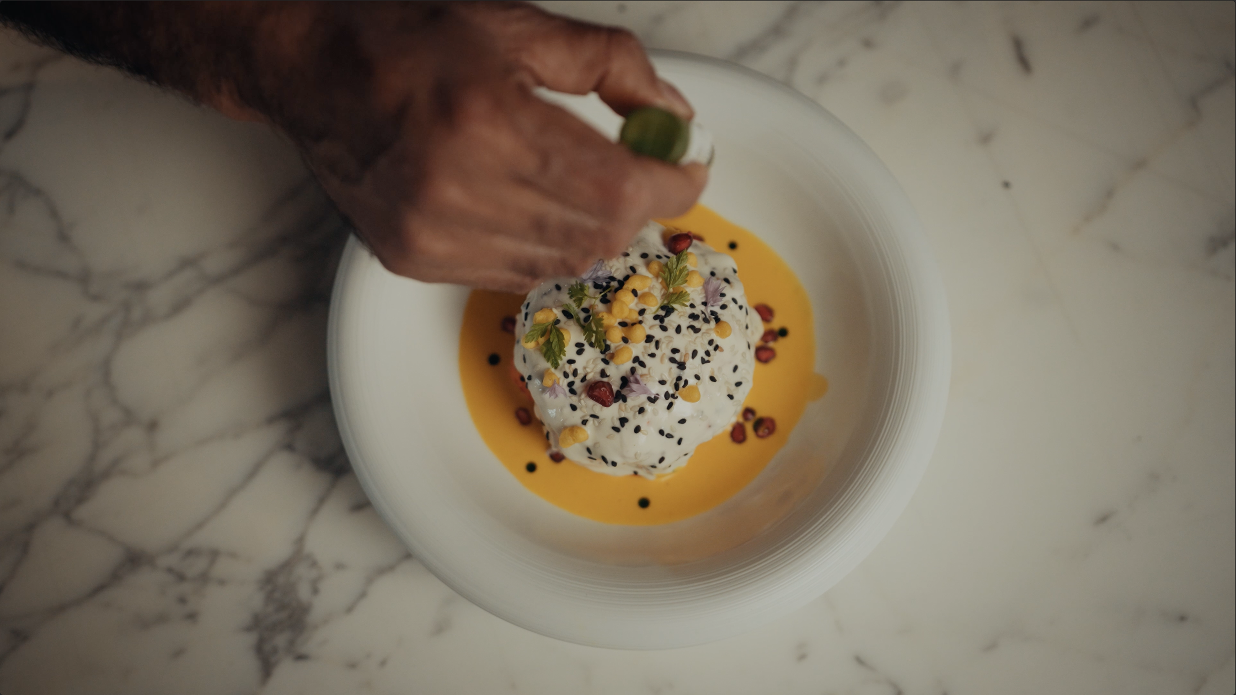 Screenshot 2025-11-13 at 11.41.46 AM.png