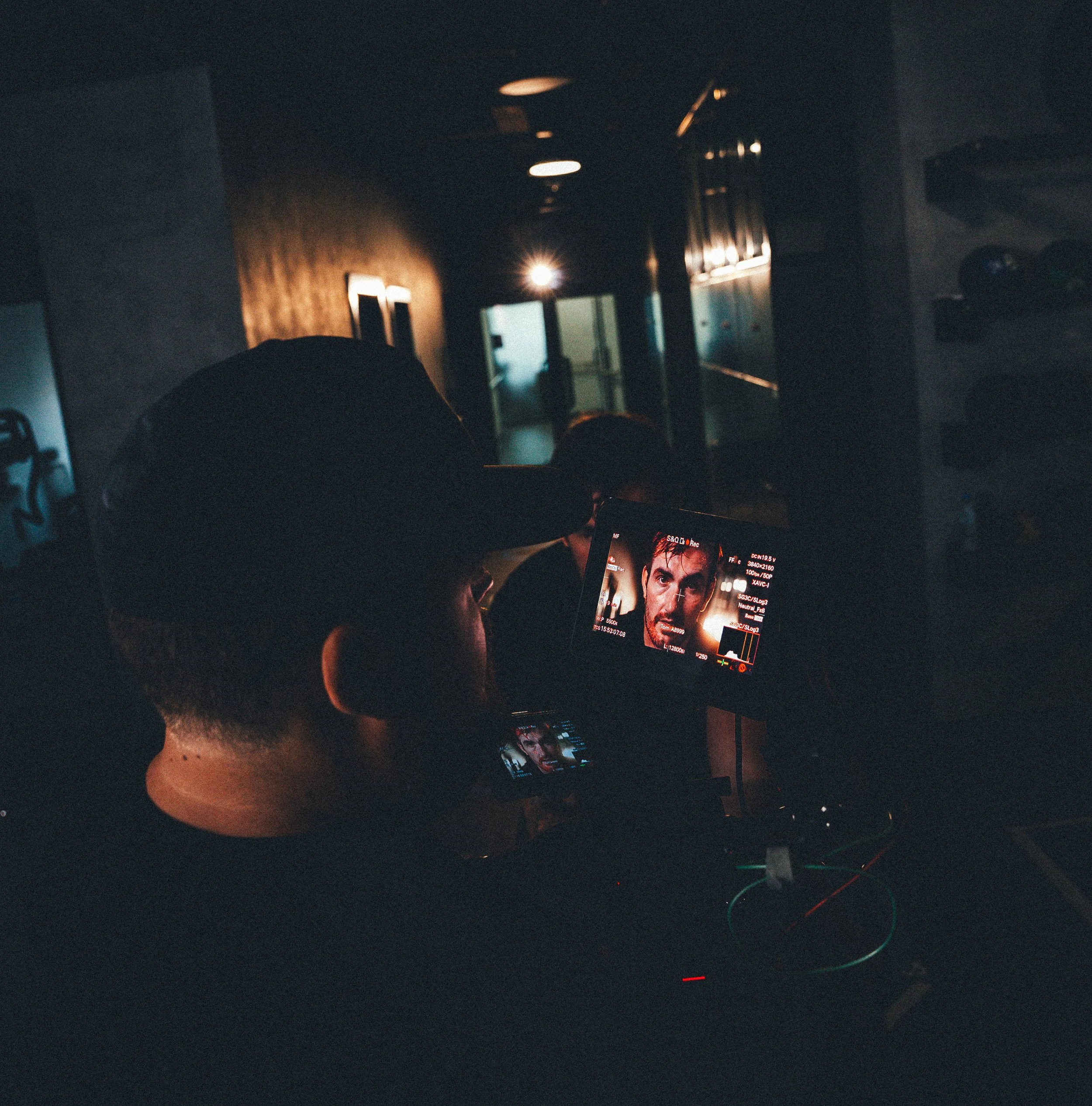 Mediclinic BTS-037.jpg