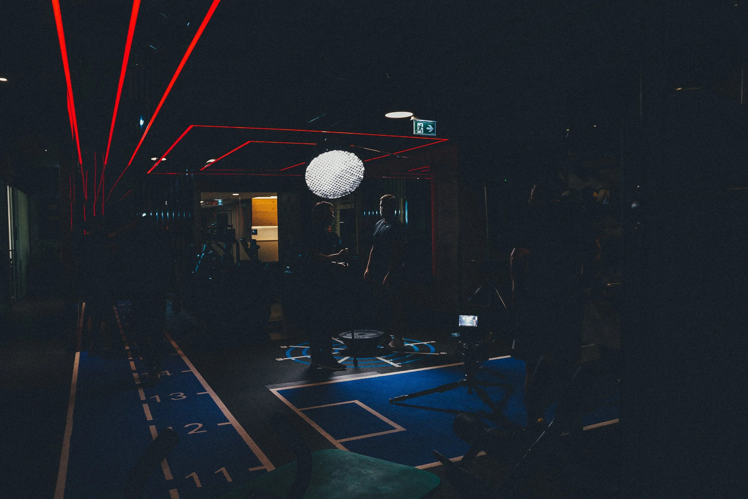 Mediclinic BTS-066.jpg