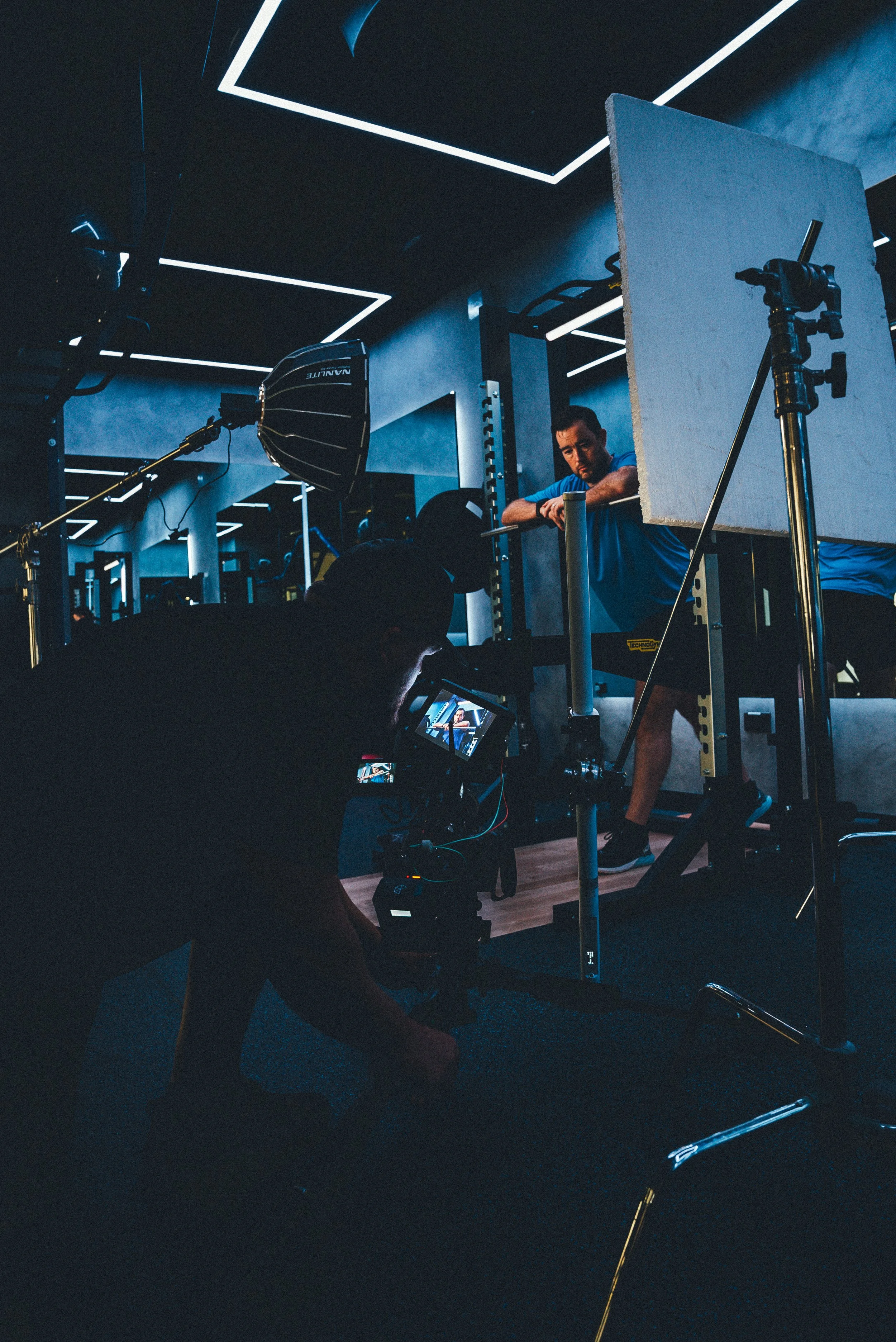 Mediclinic BTS-070.jpg