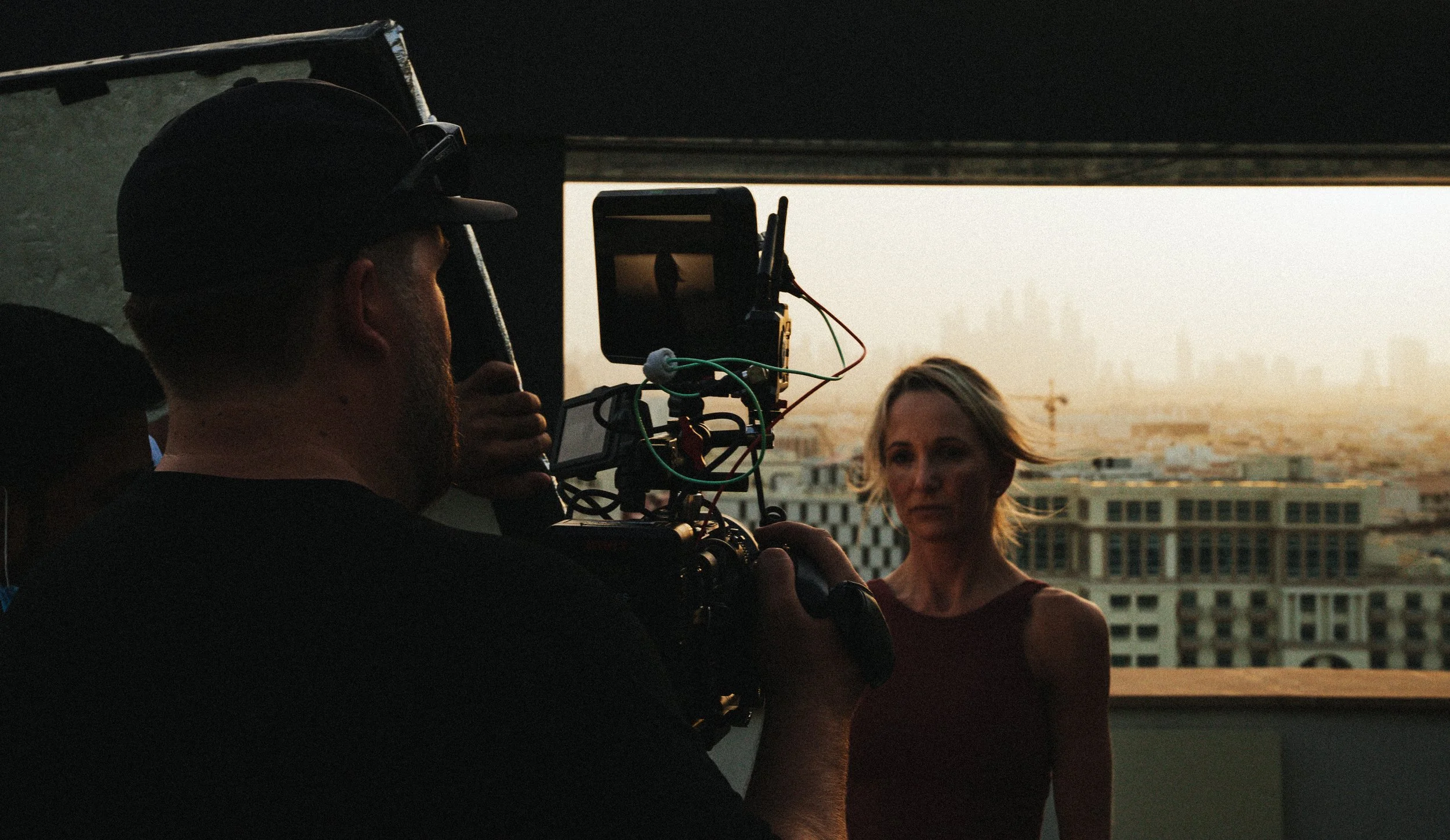 Mediclinic BTS-130.jpg