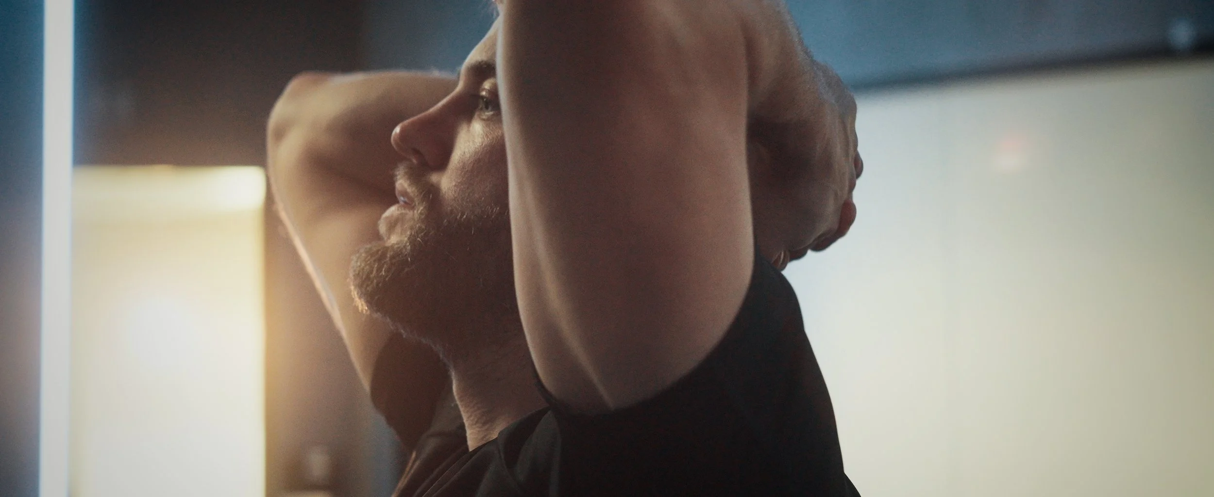 Tom - Final.00_00_06_18.Still048.jpg