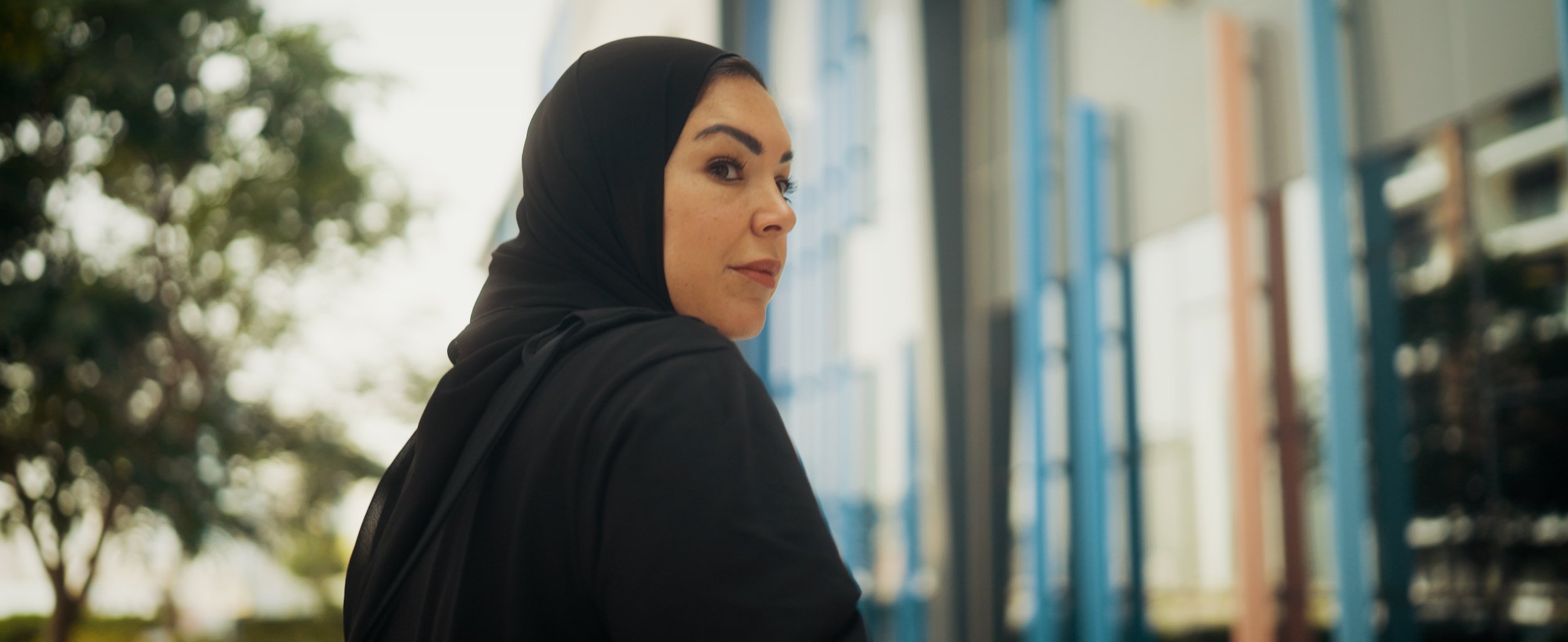 Tom - Final.00_00_04_10.Still047.jpg