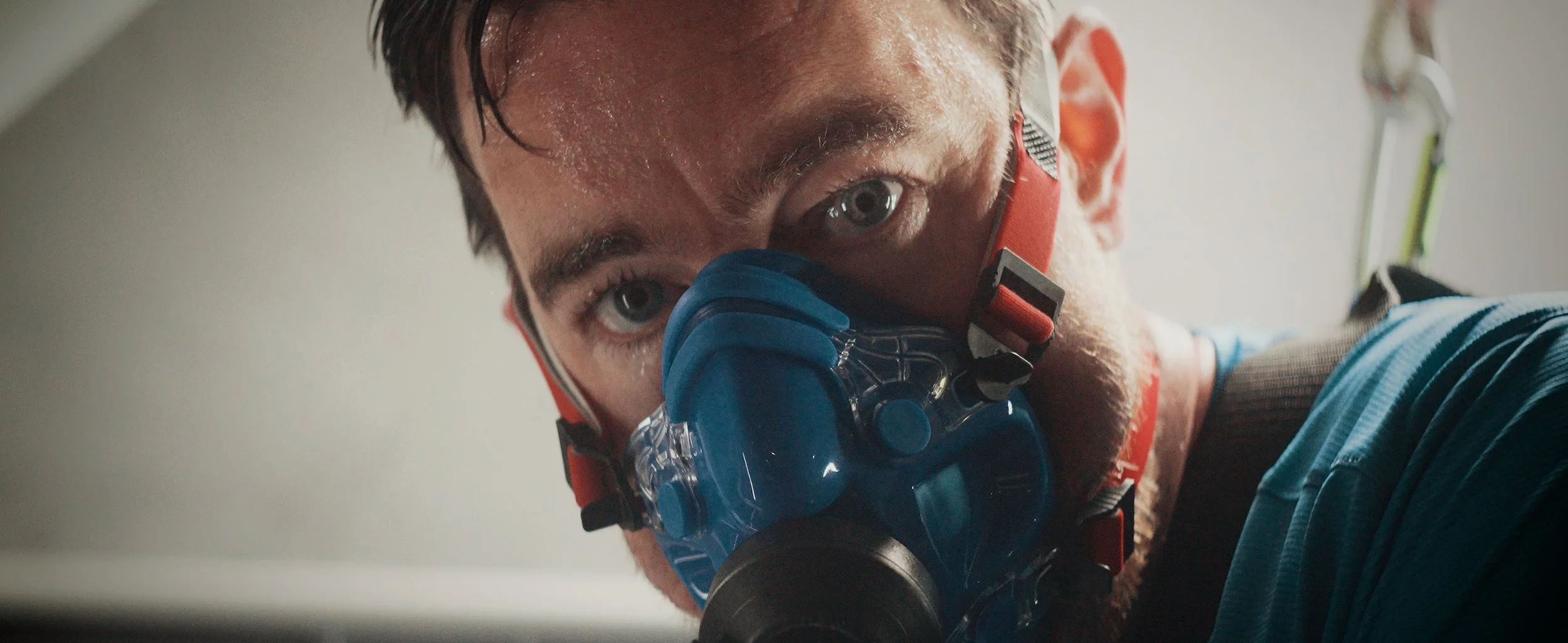 Tom - Final.00_00_20_10.Still055.jpg