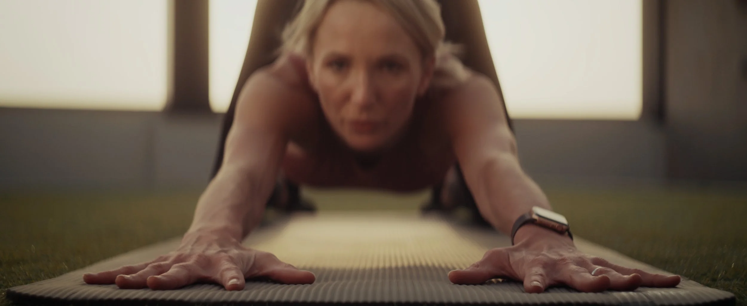 Tom - Final.00_00_23_19.Still056.jpg