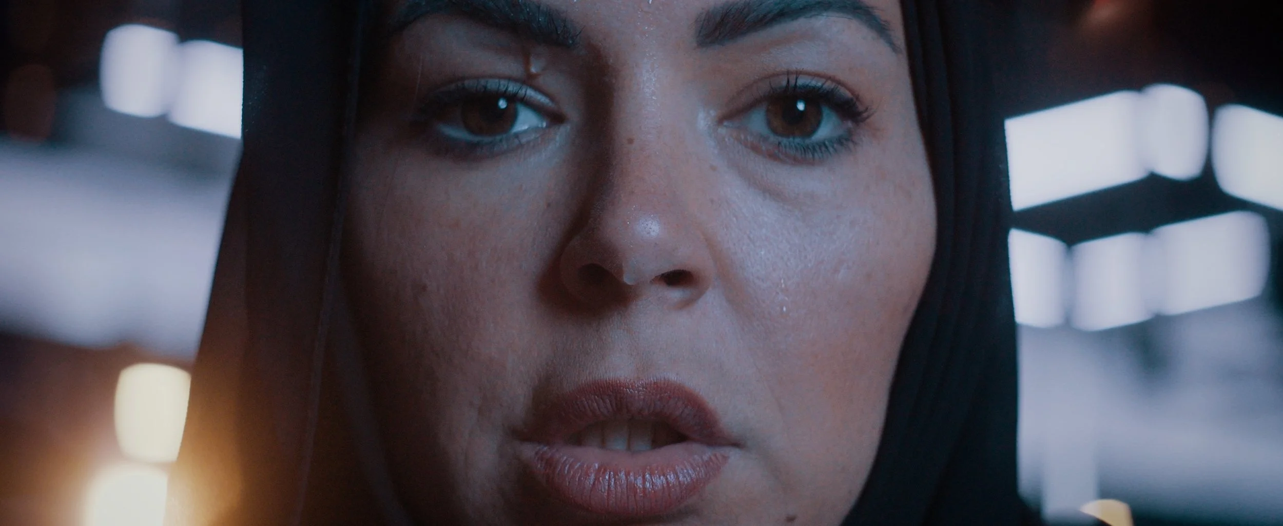 Tom - Final.00_00_24_24.Still057.jpg