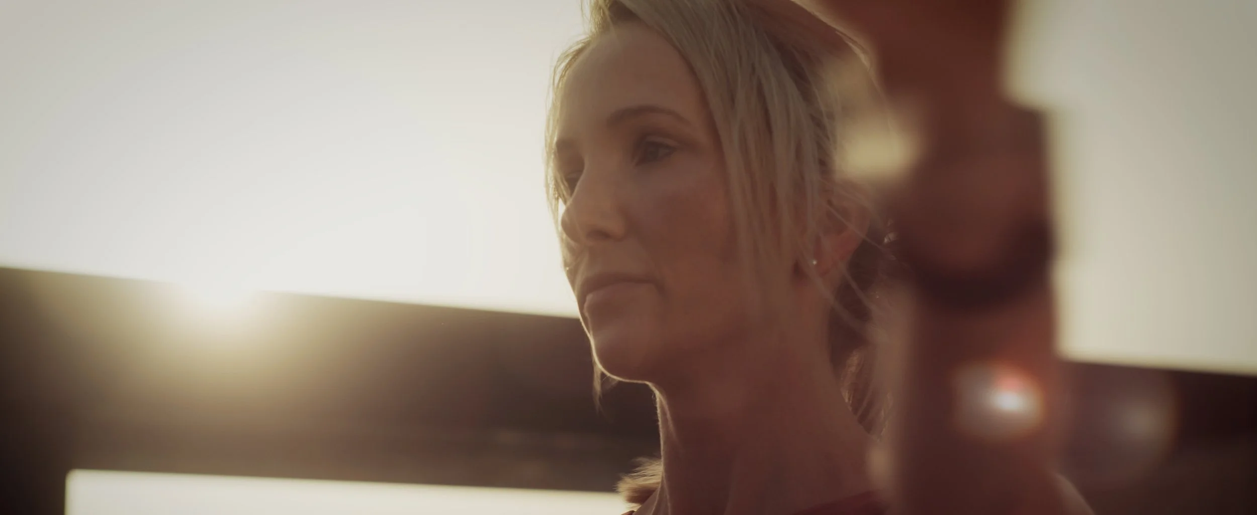 Tom - Final.00_00_30_09.Still059.jpg