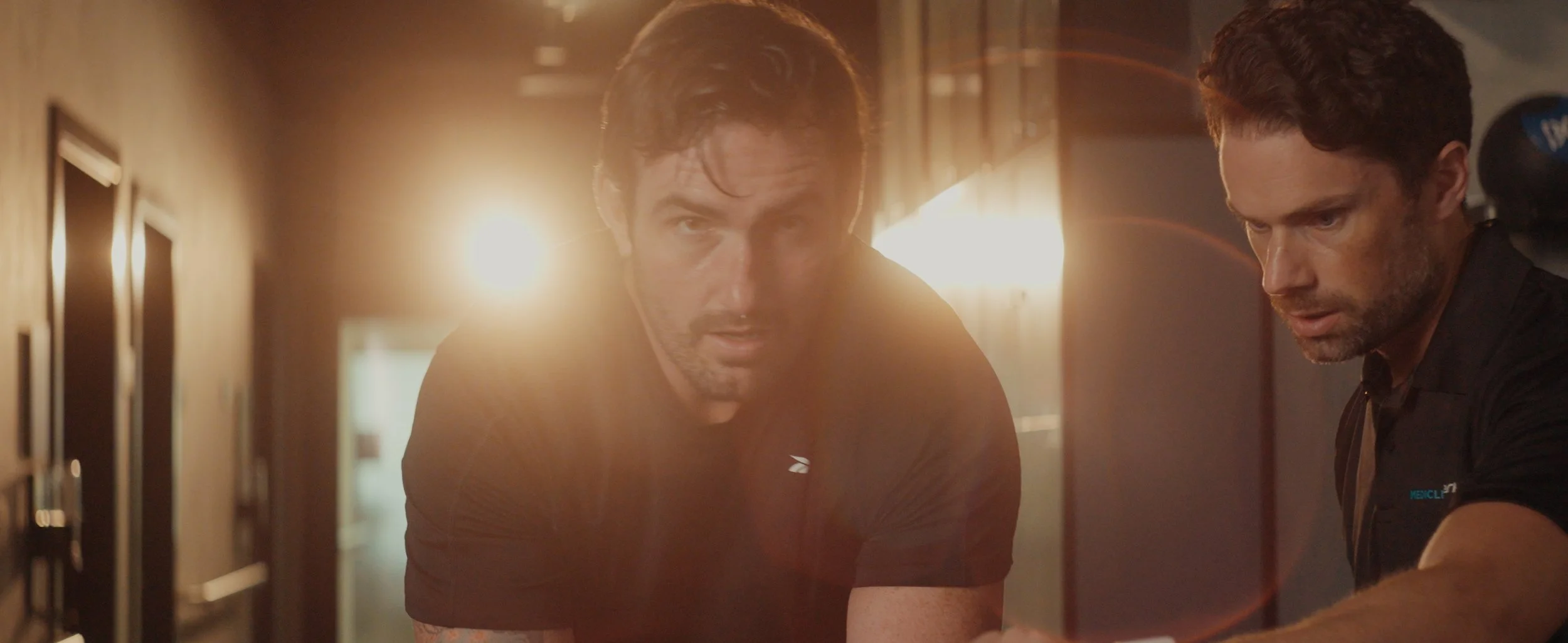 Tom - Final.00_00_35_13.Still060.jpg