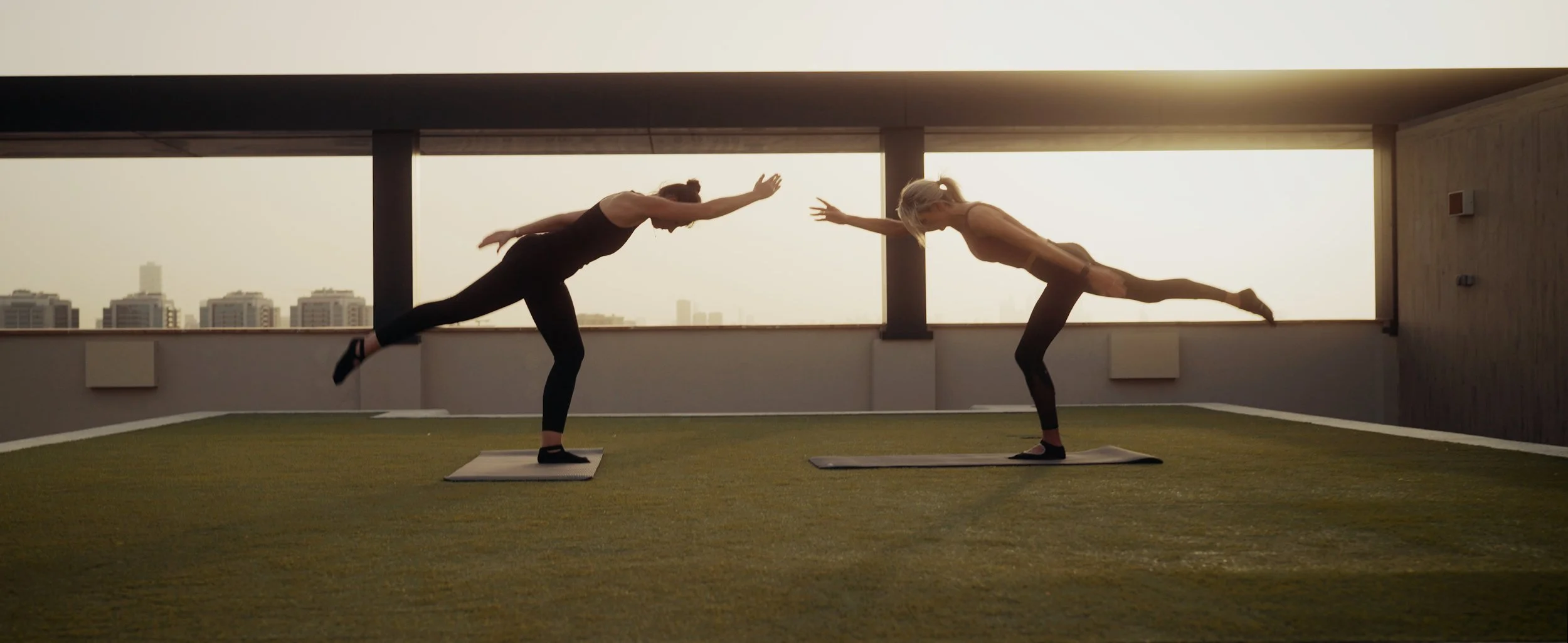 Tom - Final.00_00_45_11.Still065.jpg