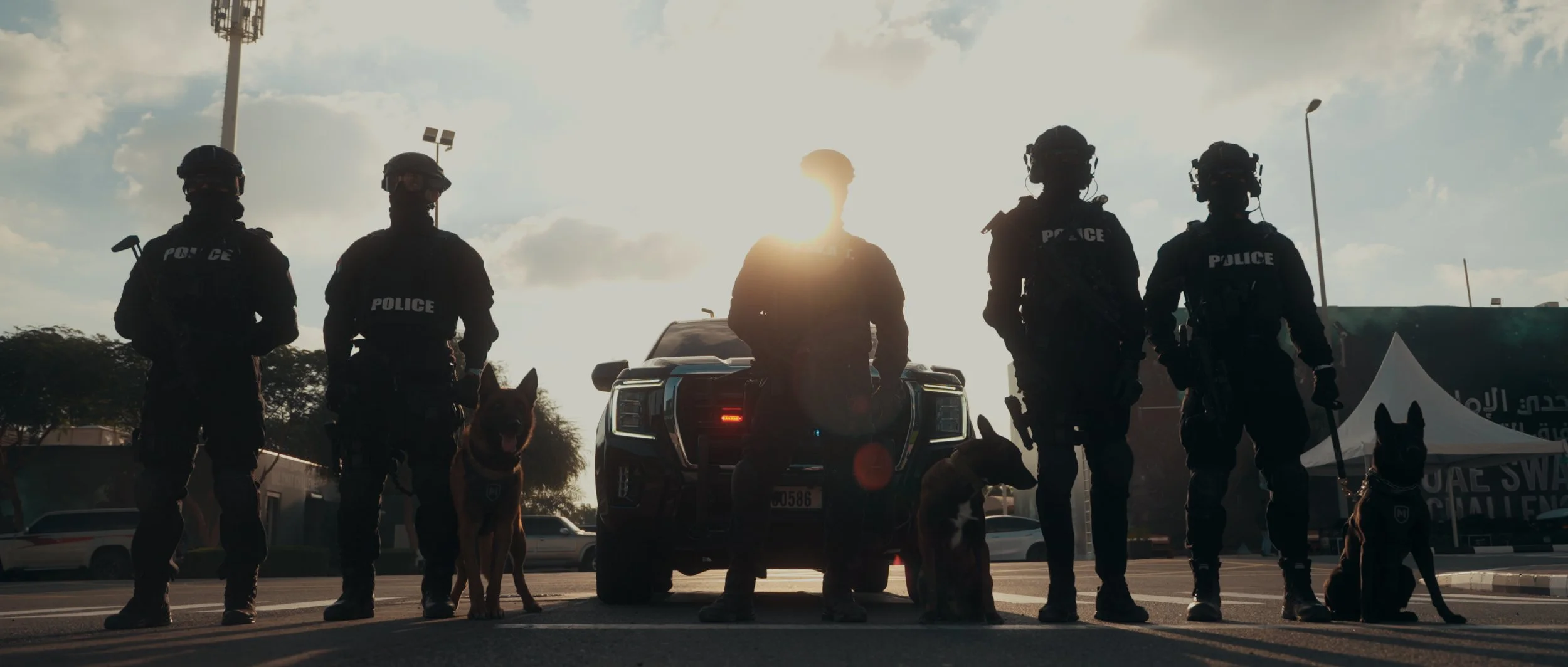 Sequence 02.00_00_01_17.Still001.jpg