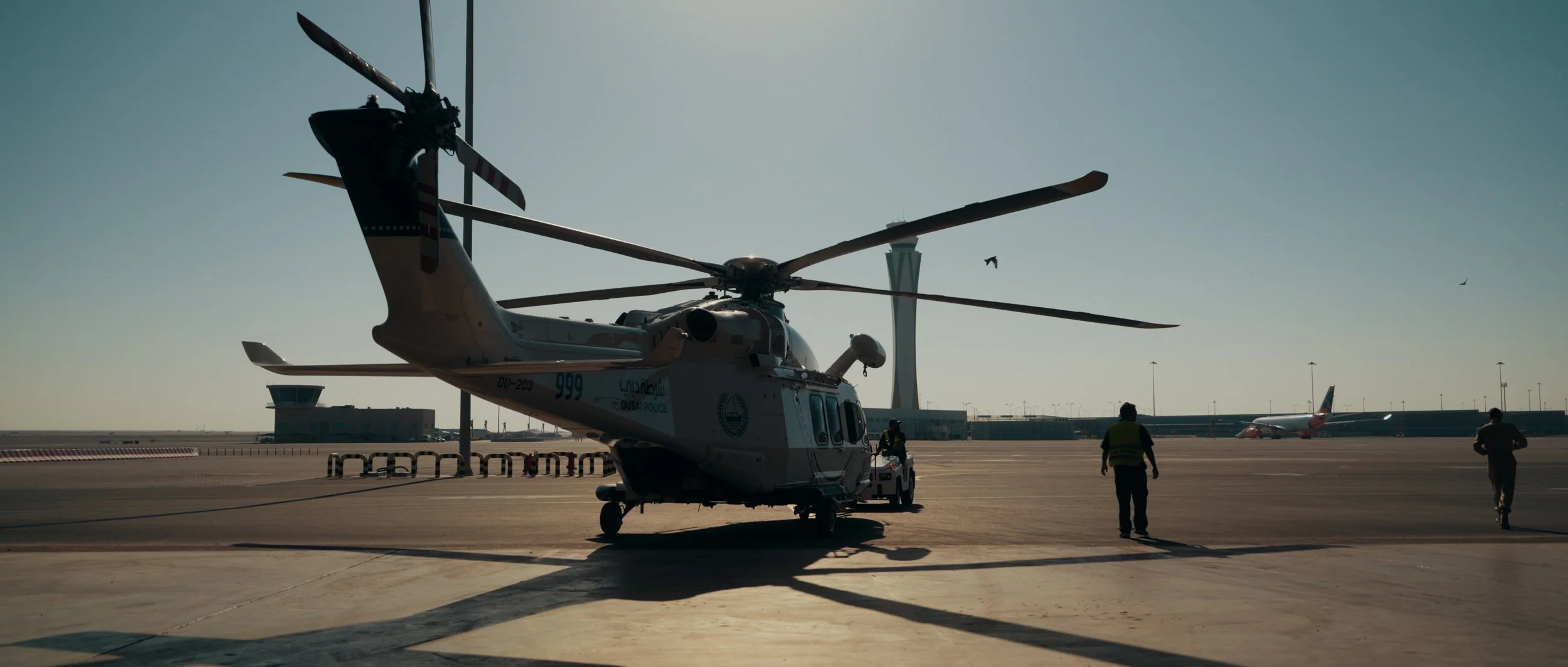 Sequence 02.00_00_22_20.Still002.jpg