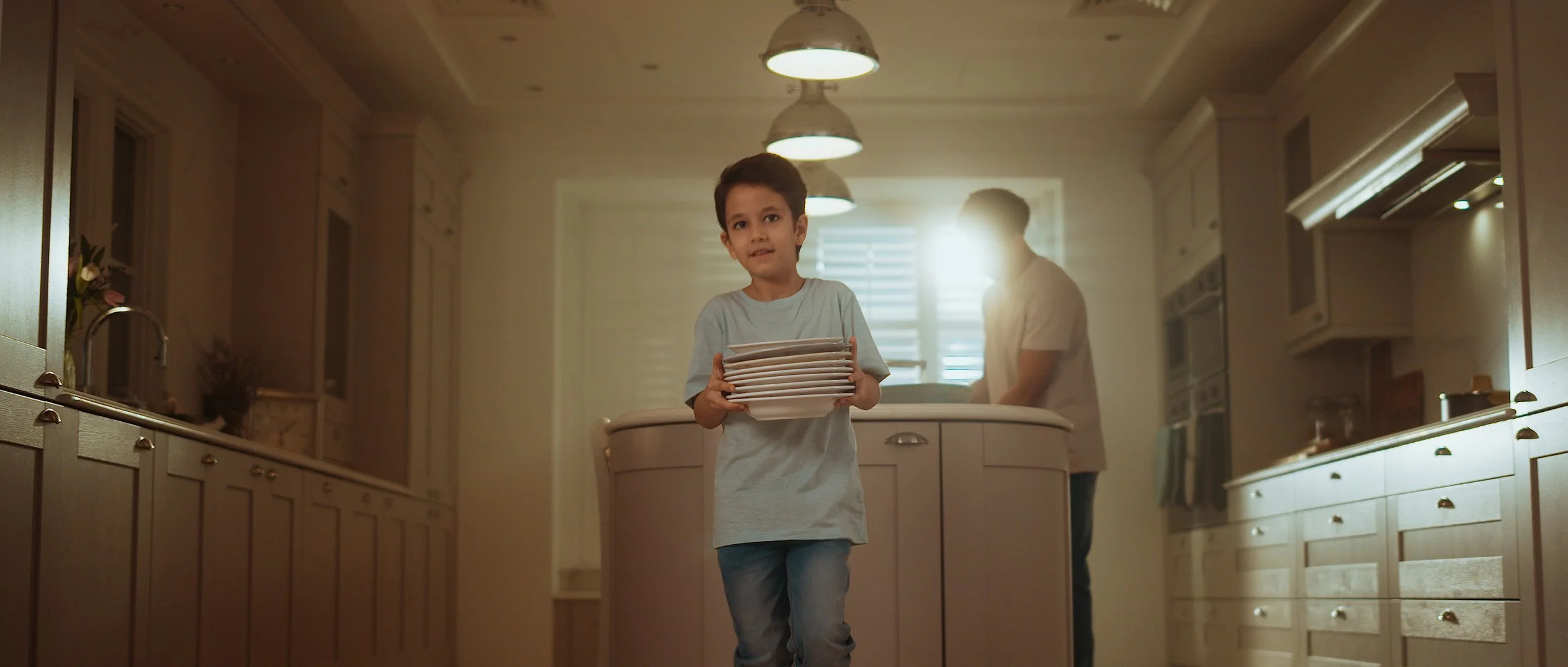 Final_ENG 30s_Scope.00_00_18_03.Still152.jpg