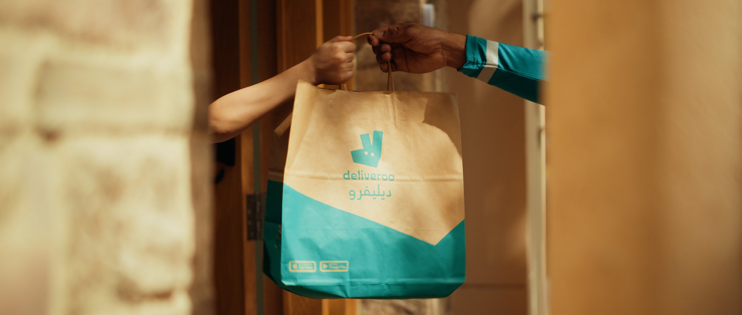 Final_ENG 30s_Scope.00_00_23_02.Still155.jpg