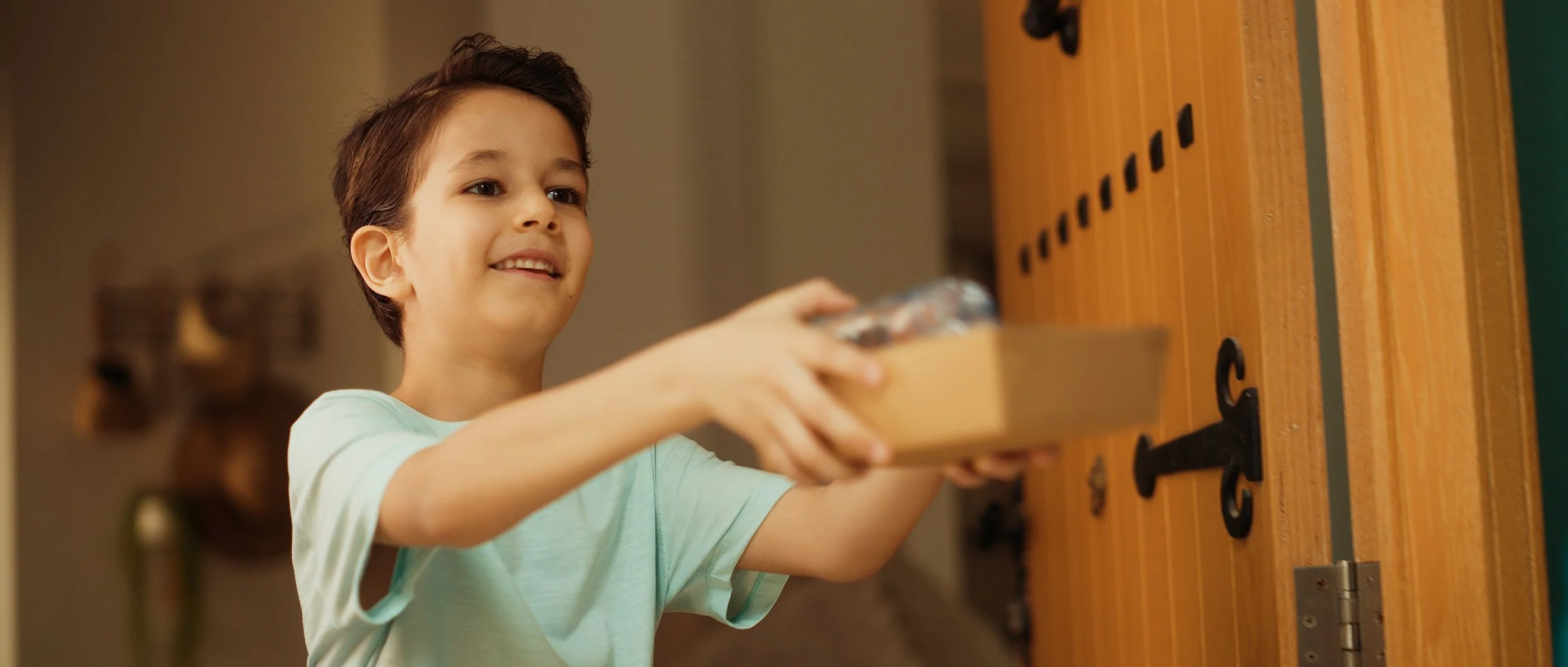 Final_ENG 30s_Scope.00_00_23_14.Still156.jpg