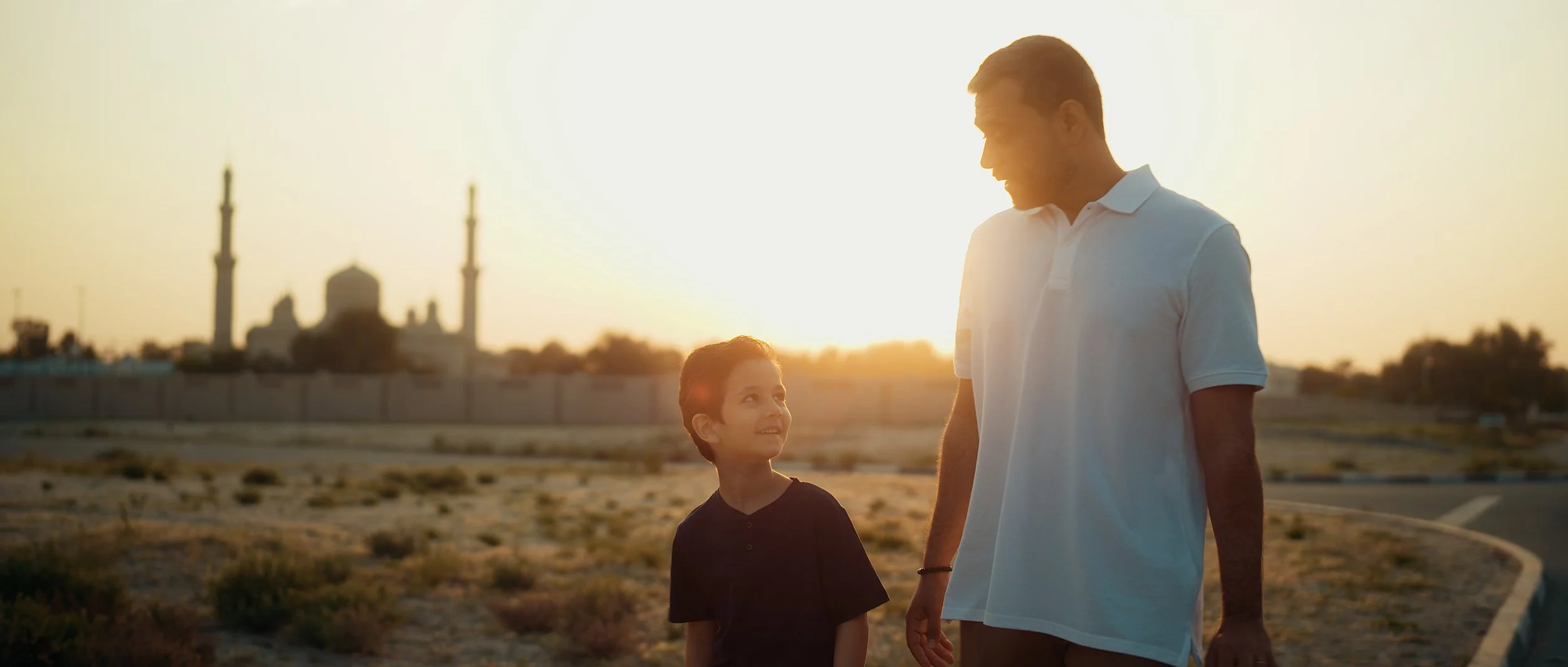 Final_ENG 30s_Scope.00_00_02_21.Still151.jpg