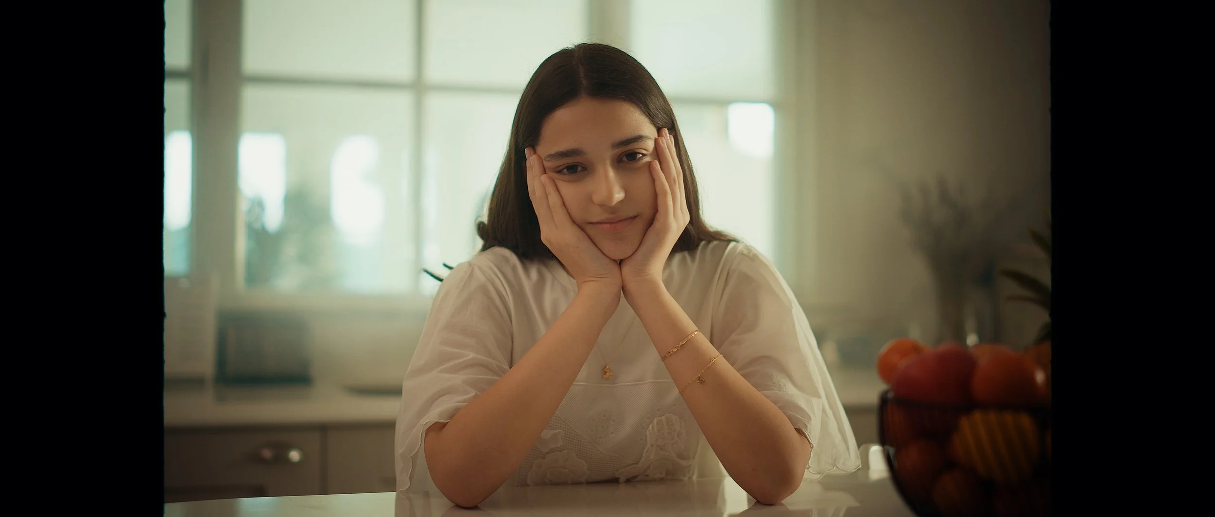 Final_ENG 30s_Scope.00_00_07_11.Still153.jpg