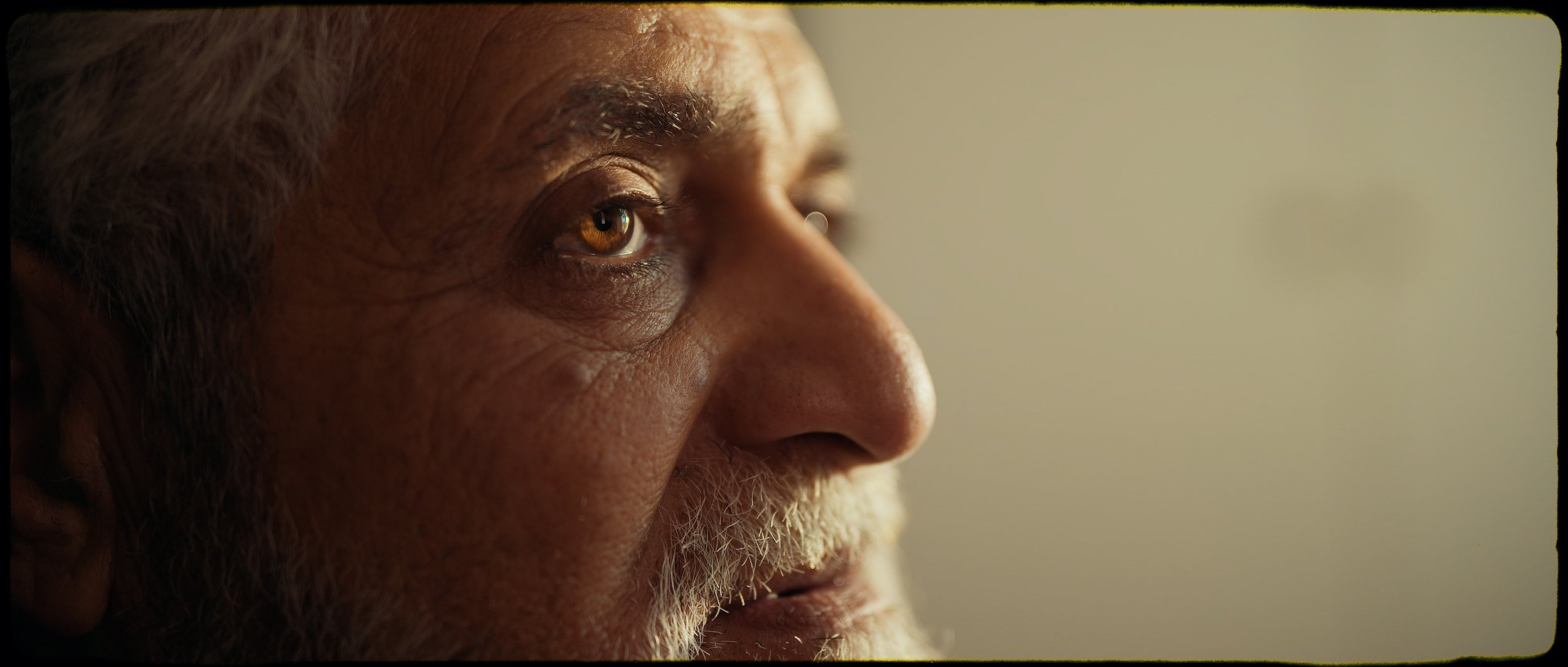 Final_ENG 30s_Scope.00_00_10_05.Still155.jpg