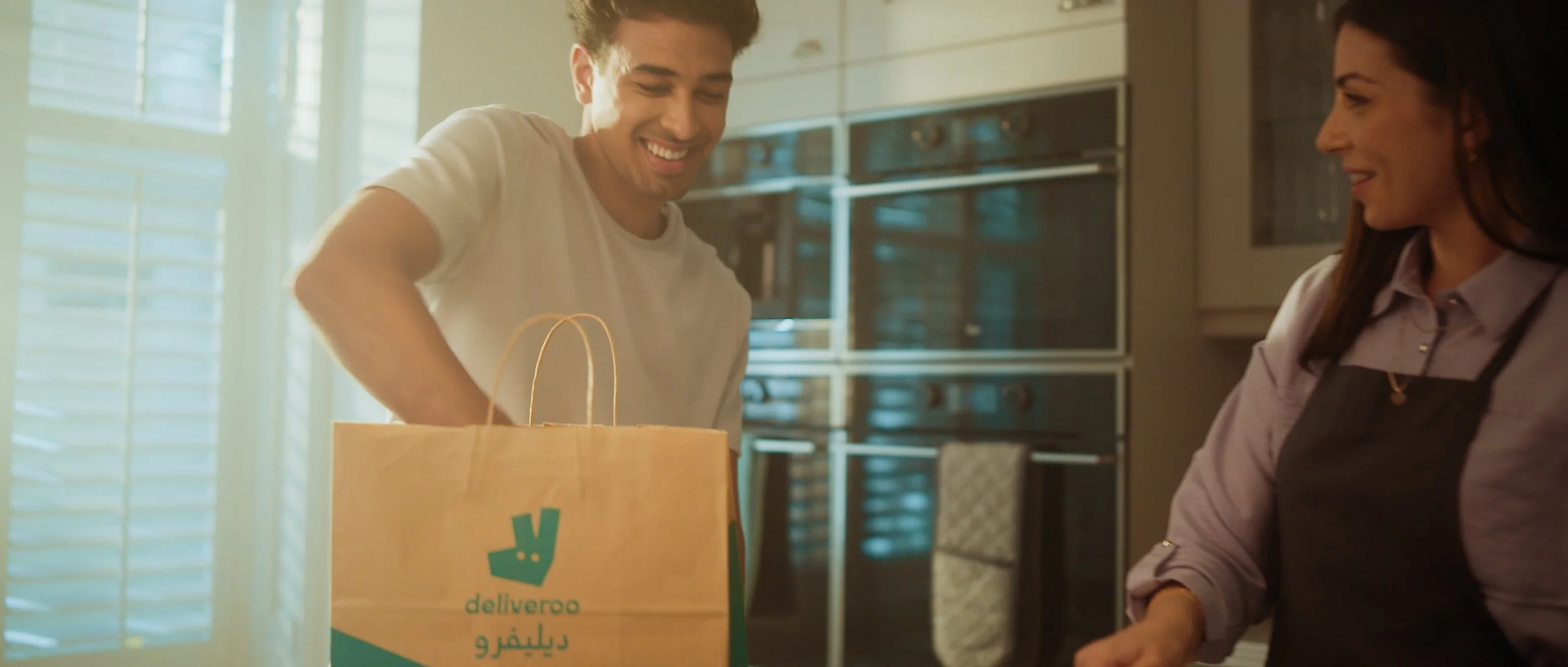 Final_ENG 30s_Scope.00_00_12_13.Still157.jpg