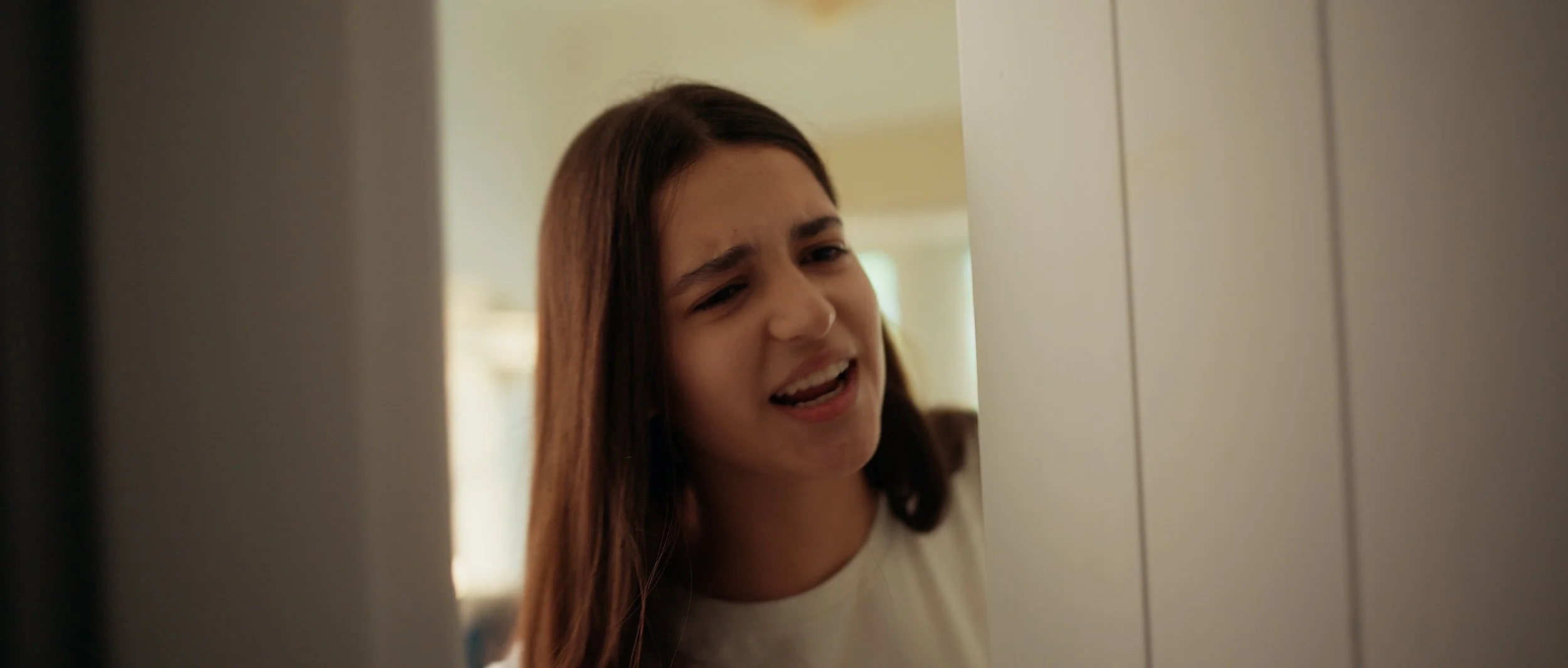 Final_ENG 30s_Scope.00_00_16_03.Still160.jpg