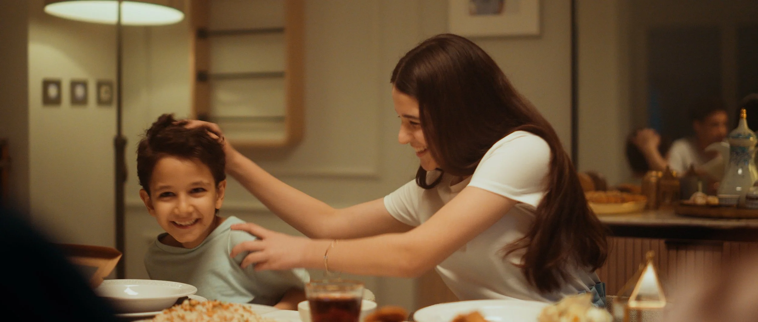 Final_ENG 30s_Scope.00_00_28_07.Still171.jpg