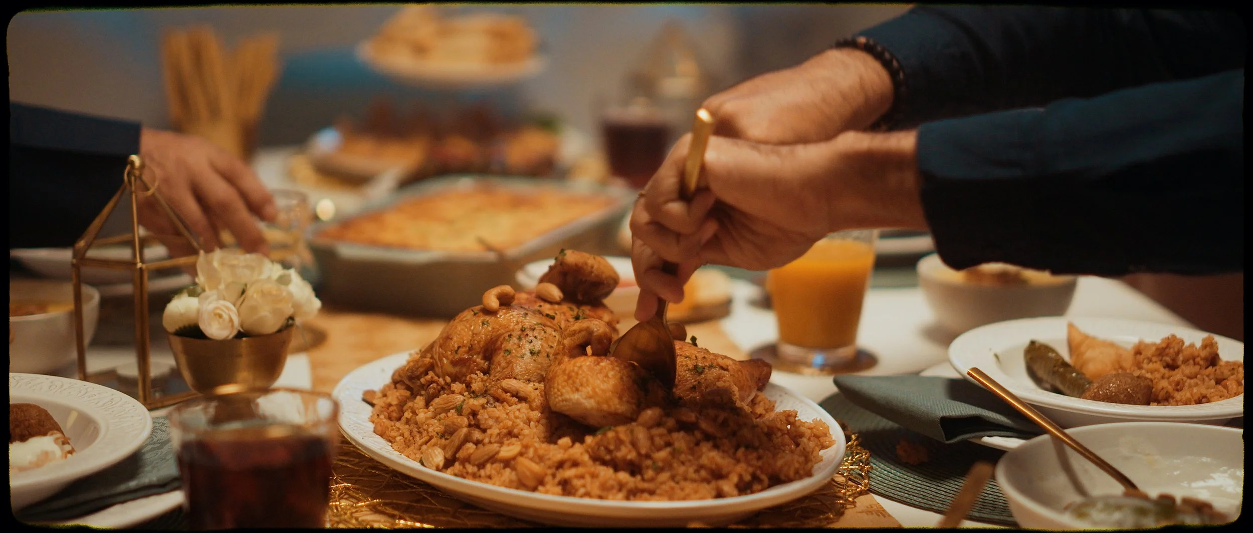 Final_ENG 30s_Scope.00_00_27_22.Still170.jpg