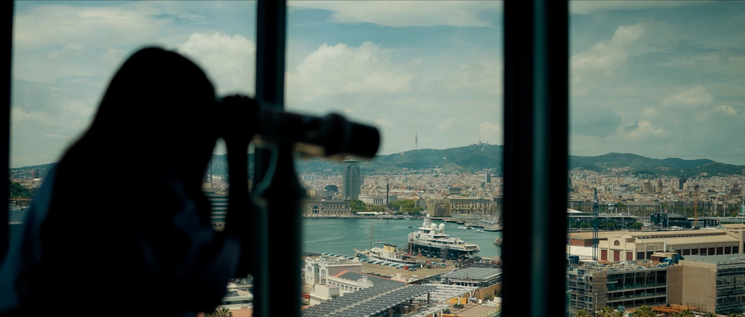 Sequence 02.00_00_22_22.Still005.jpg