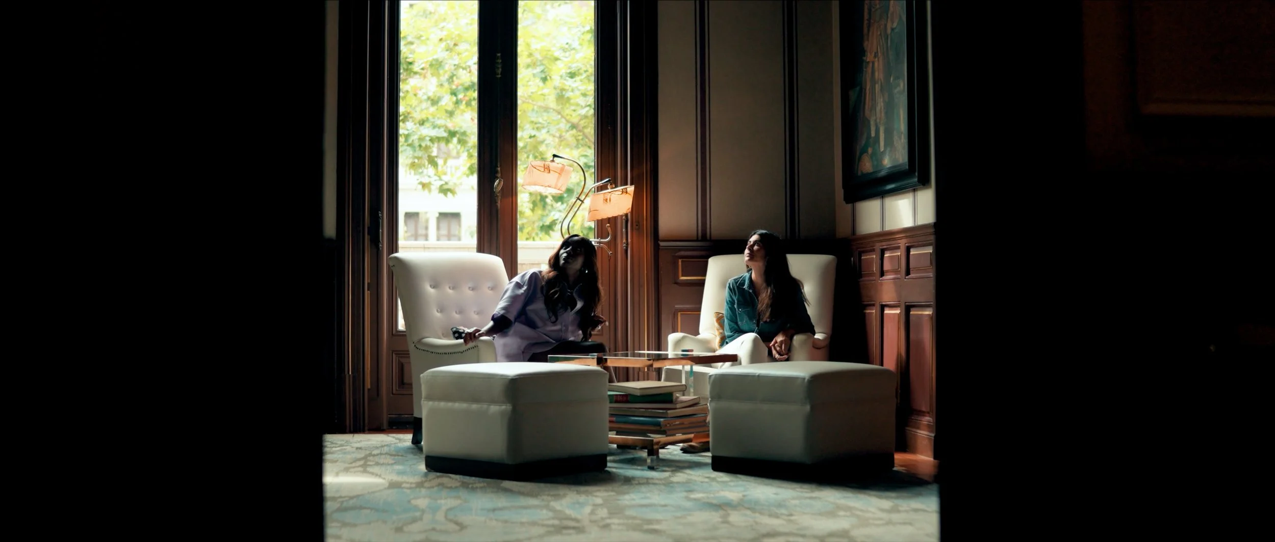 Sequence 02.00_00_58_07.Still010.jpg