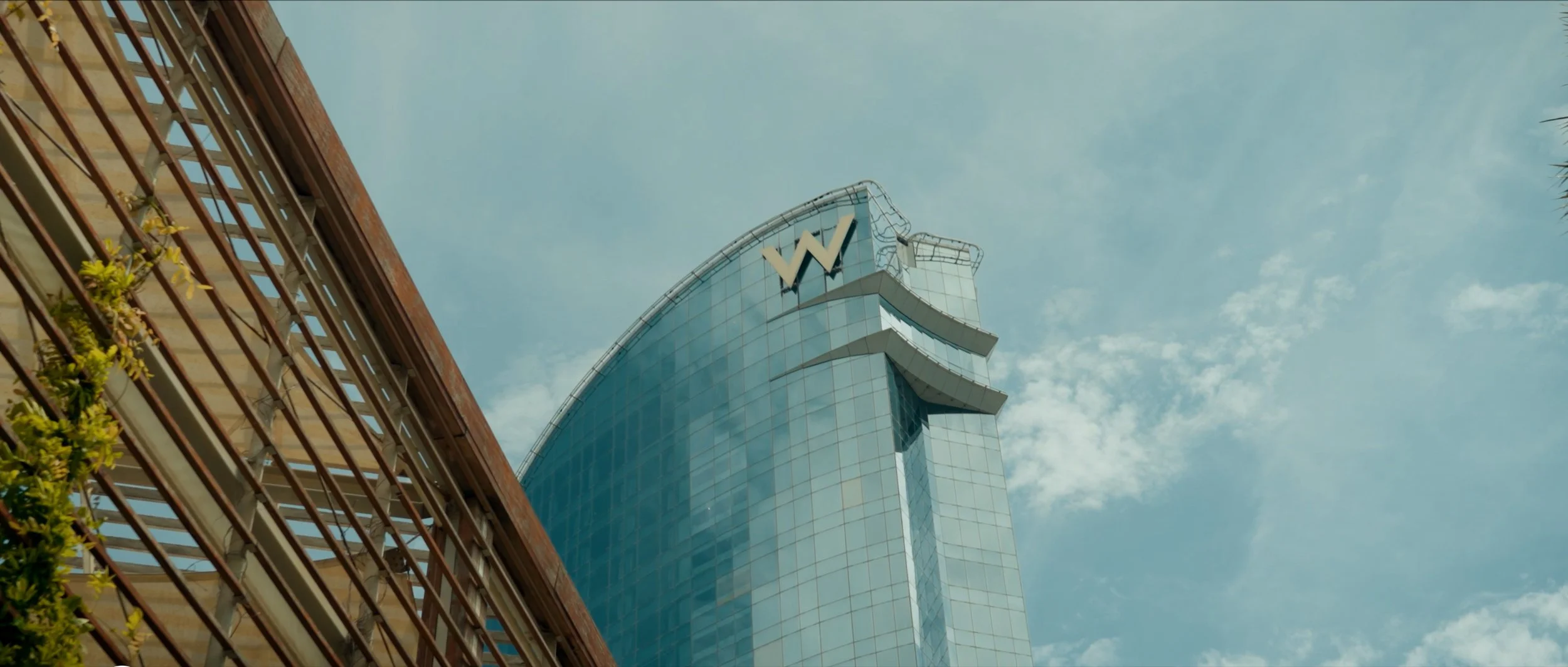 Sequence 02.00_01_07_04.Still012.jpg