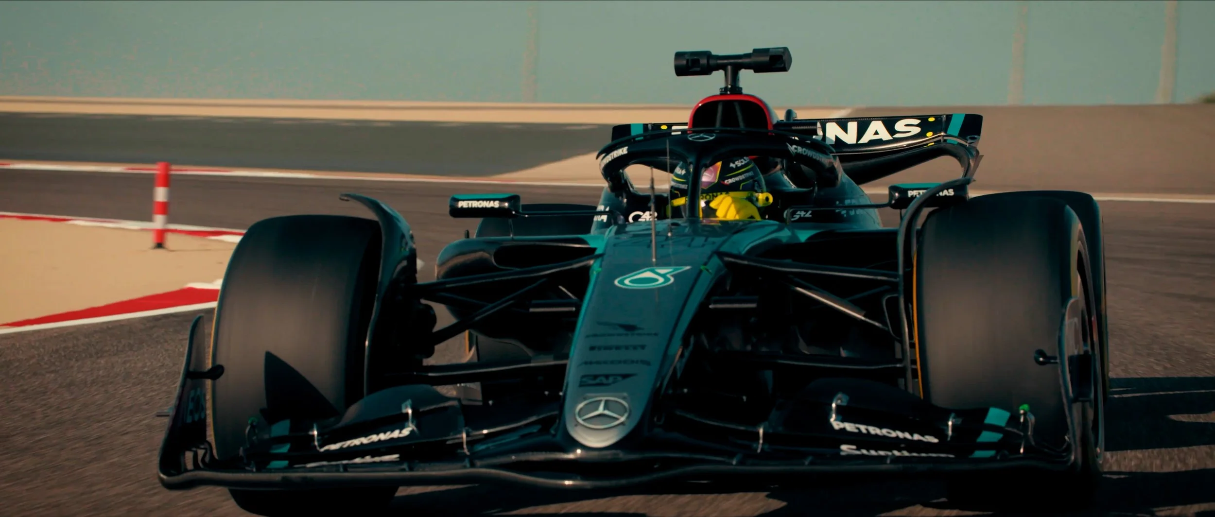 Sequence 02.00_01_12_12.Still013.jpg