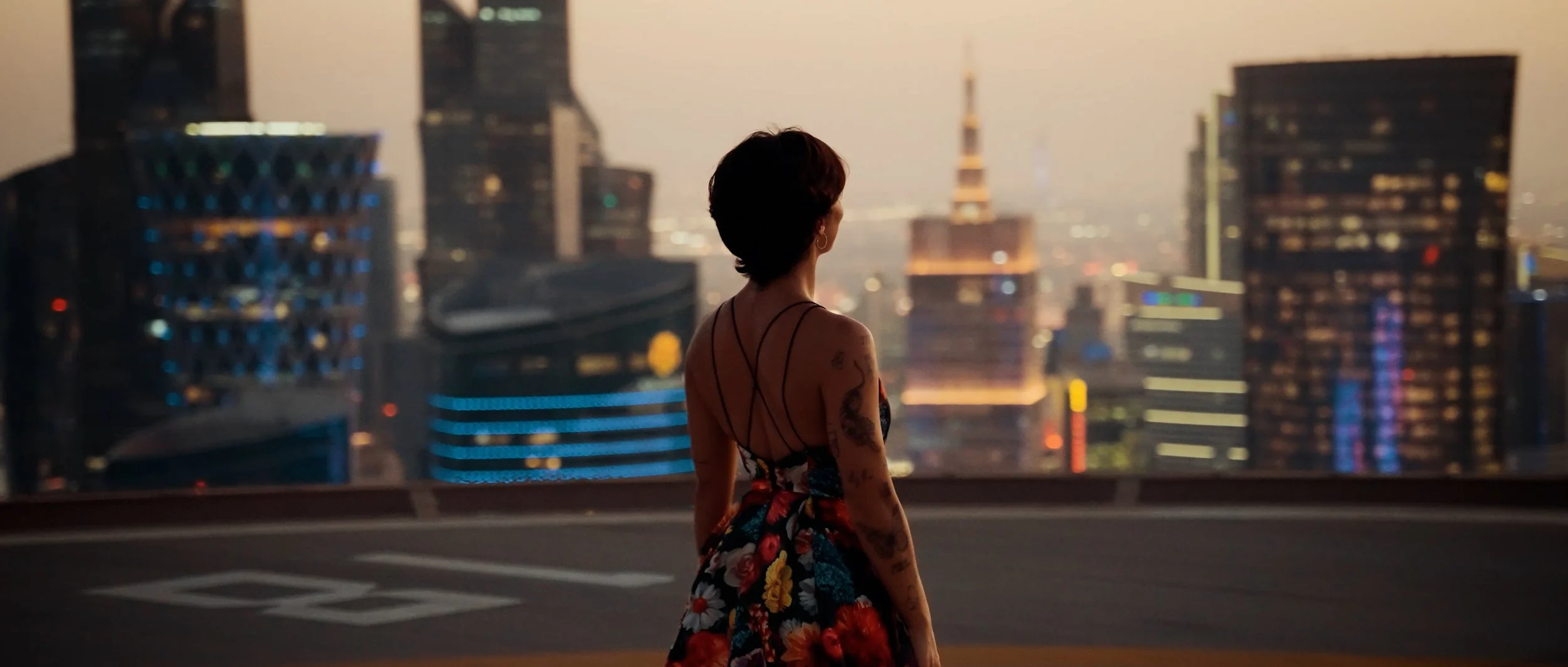 Screengrabs long.00_06_43_08.Still057.jpg