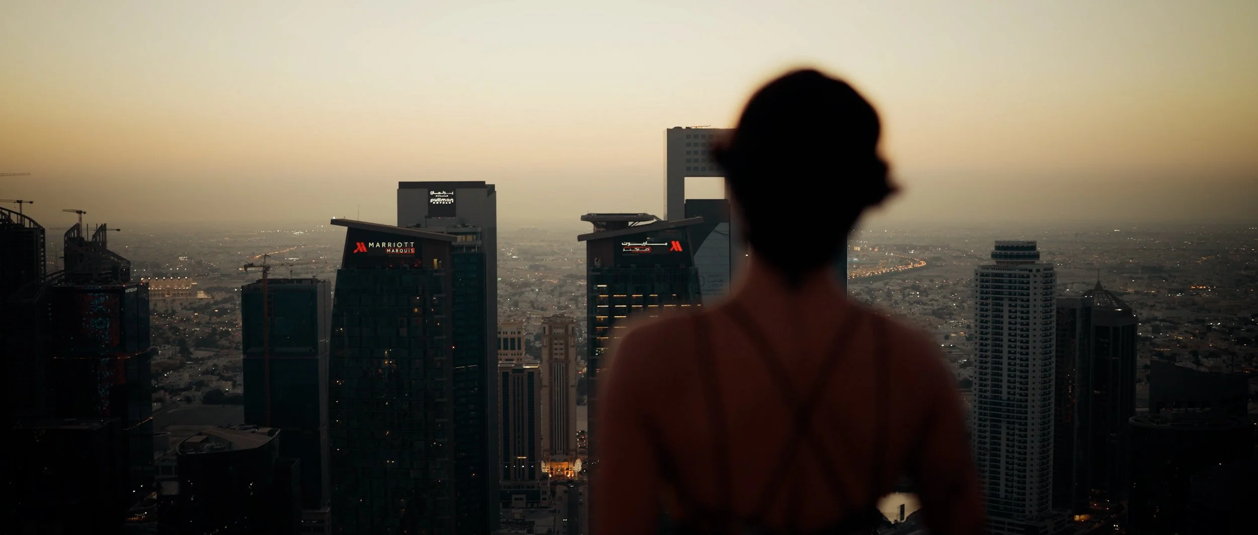 Screengrabs long.00_07_28_23.Still064.jpg