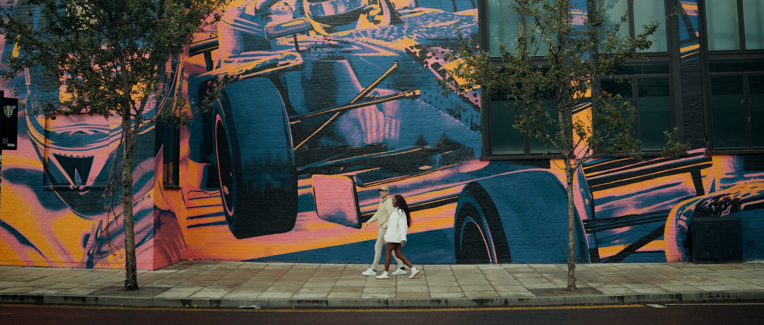 Screengrabs long.00_00_04_03.Still008.jpg