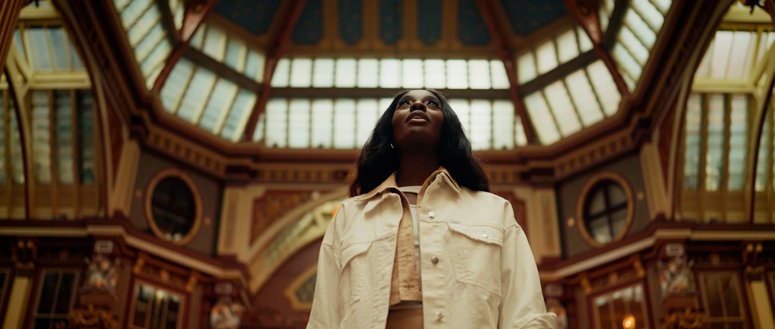 Screengrabs long.00_00_17_21.Still012.jpg