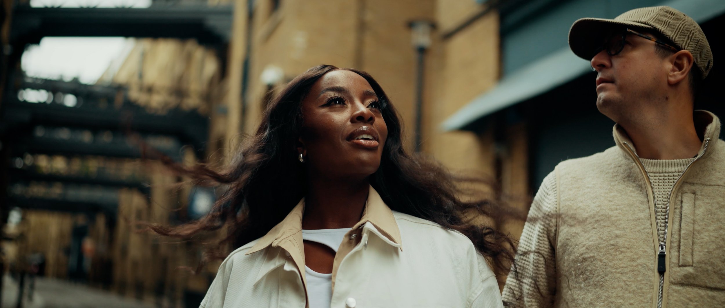 Screengrabs long.00_01_25_04.Still019.jpg