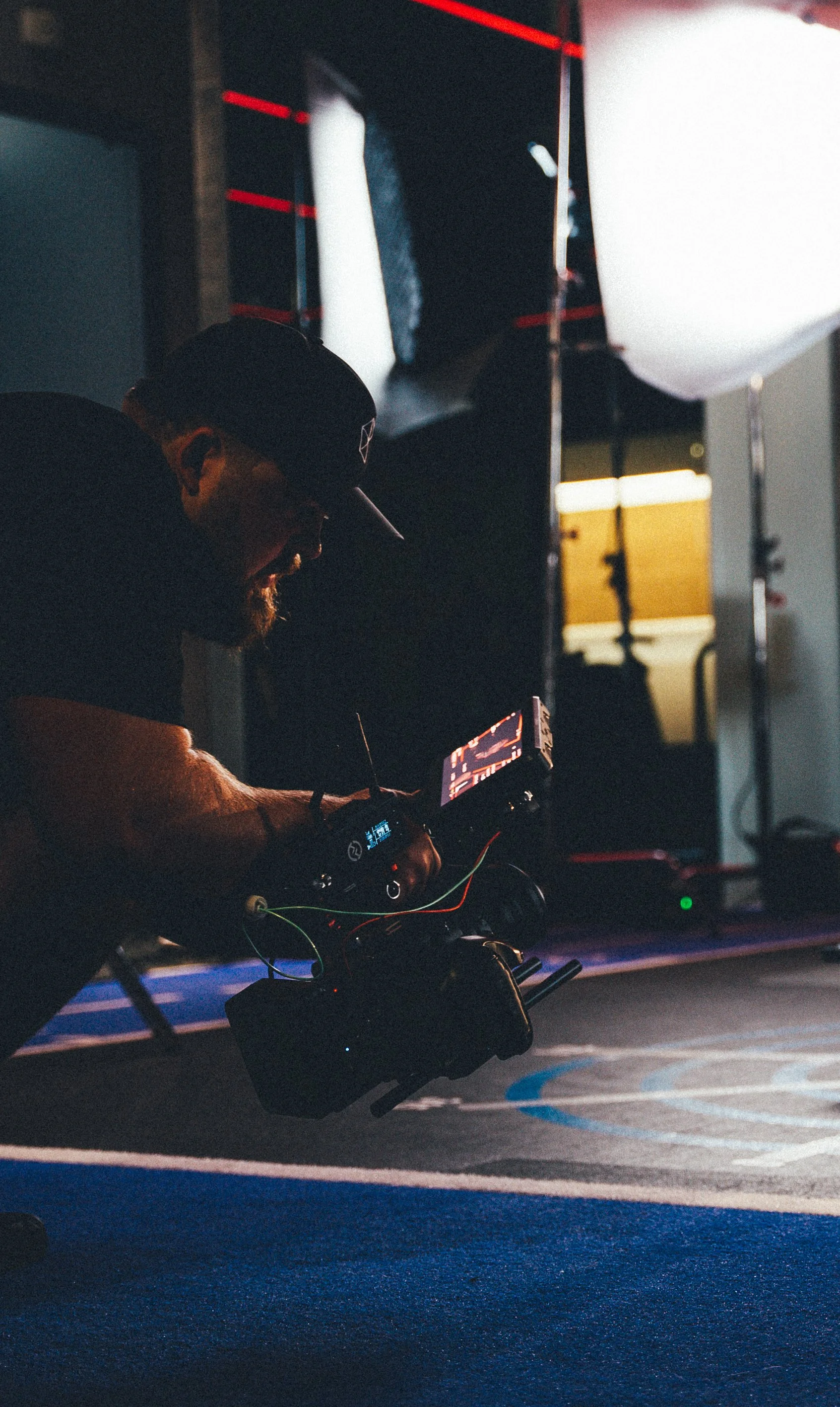 Mediclinic BTS-054.jpg