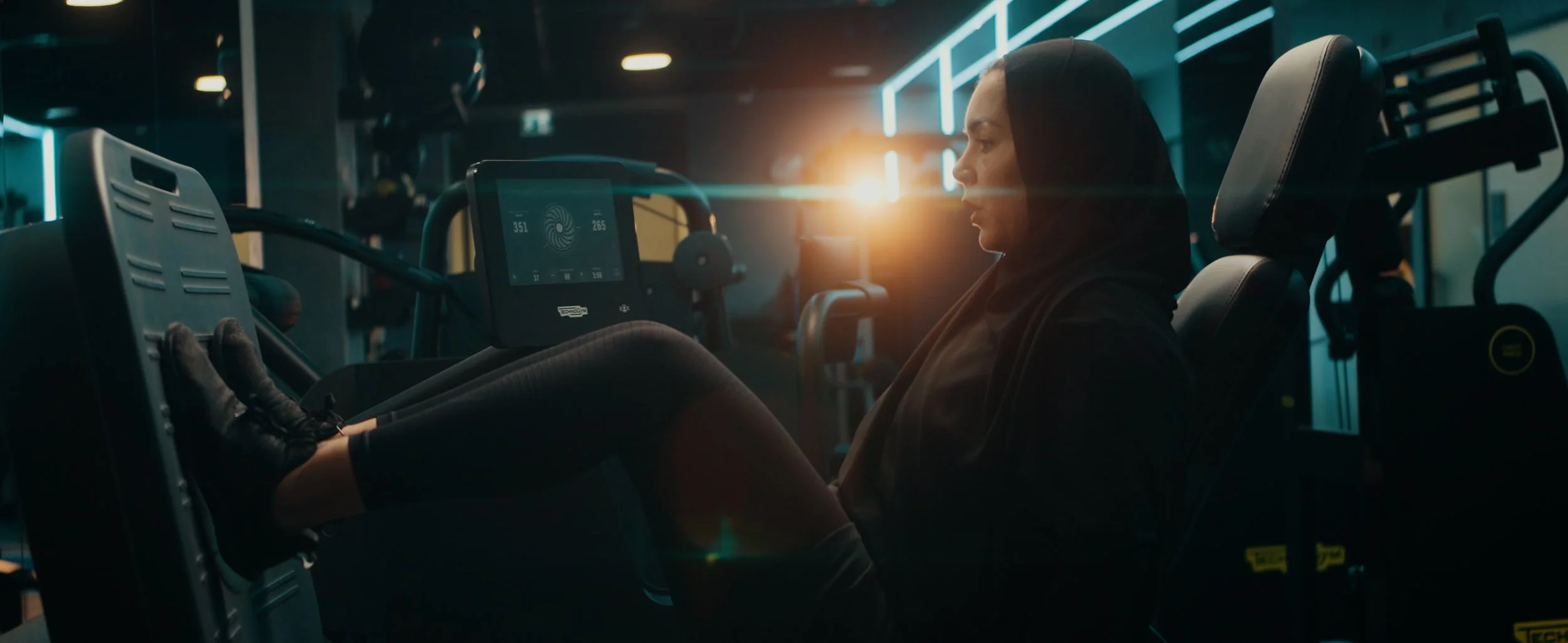 Tom - Final.00_00_09_13.Still049.jpg