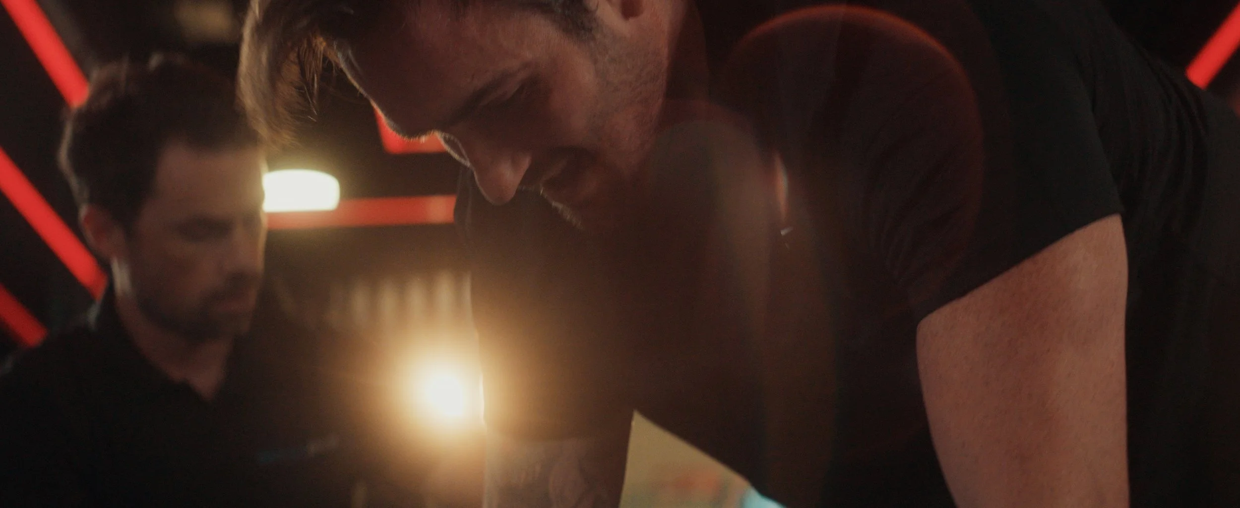 Tom - Final.00_00_16_02.Still053.jpg