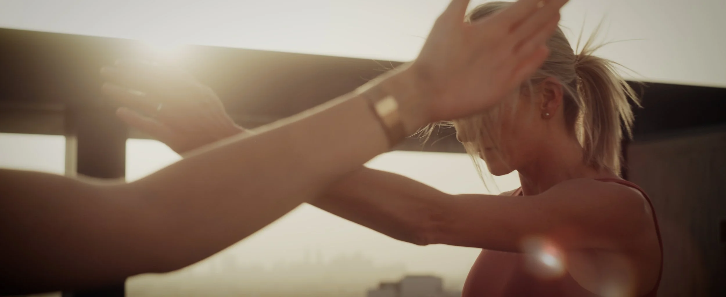 Tom - Final.00_00_40_08.Still061.jpg