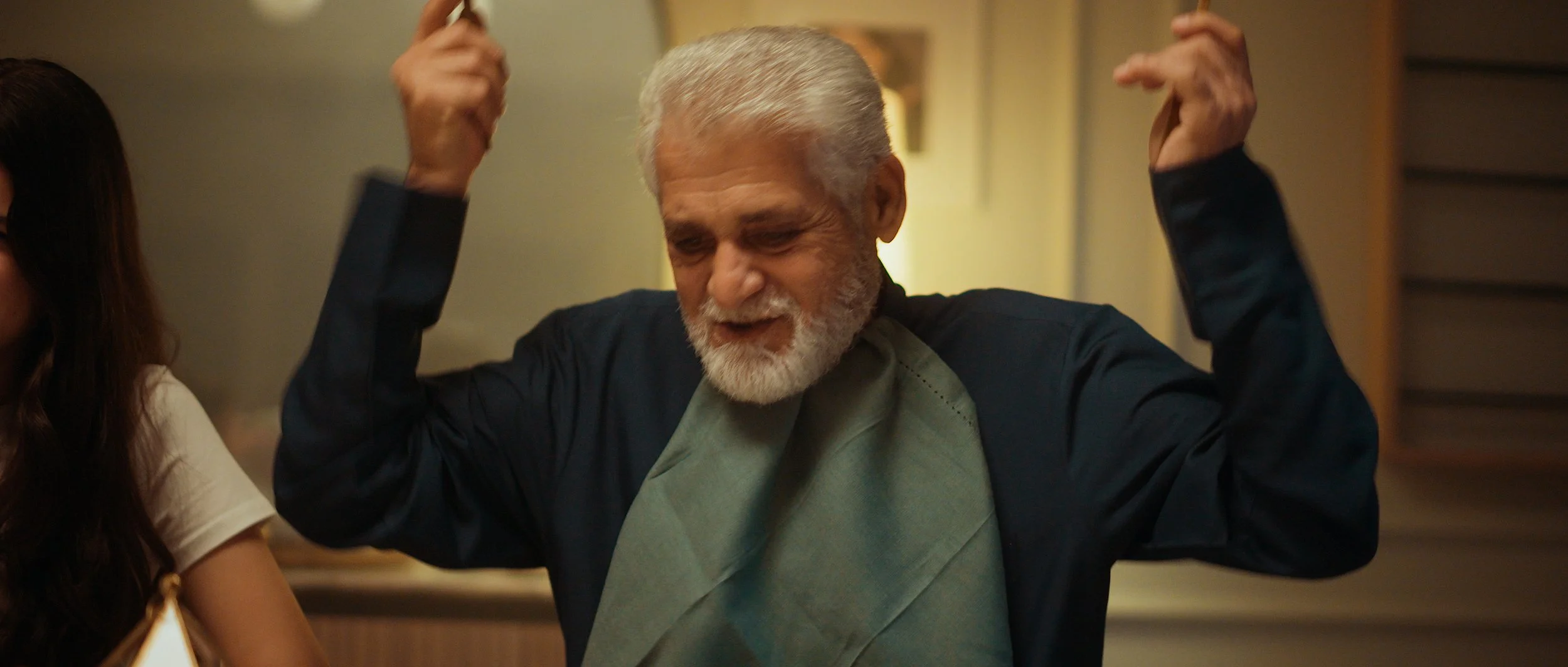 Final_ENG 30s_Scope.00_00_25_16.Still166.jpg