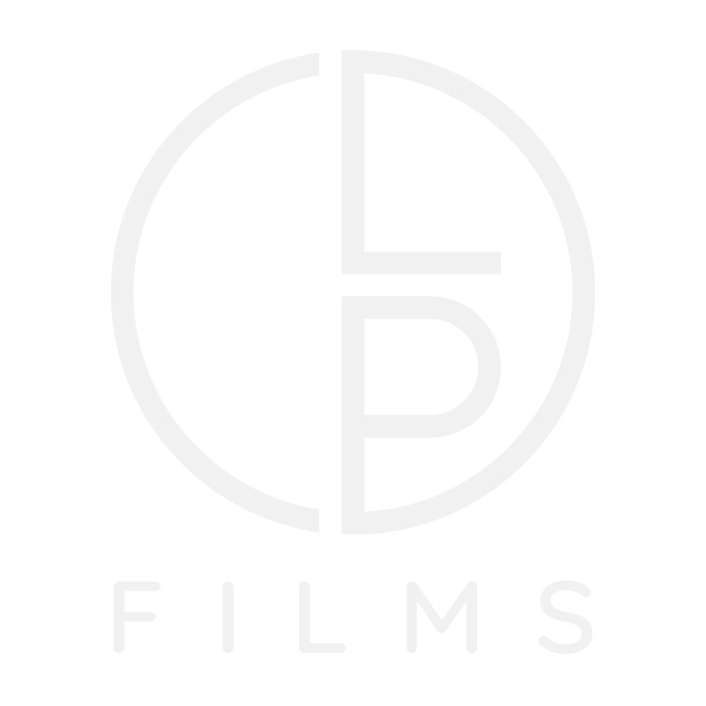 LP Films